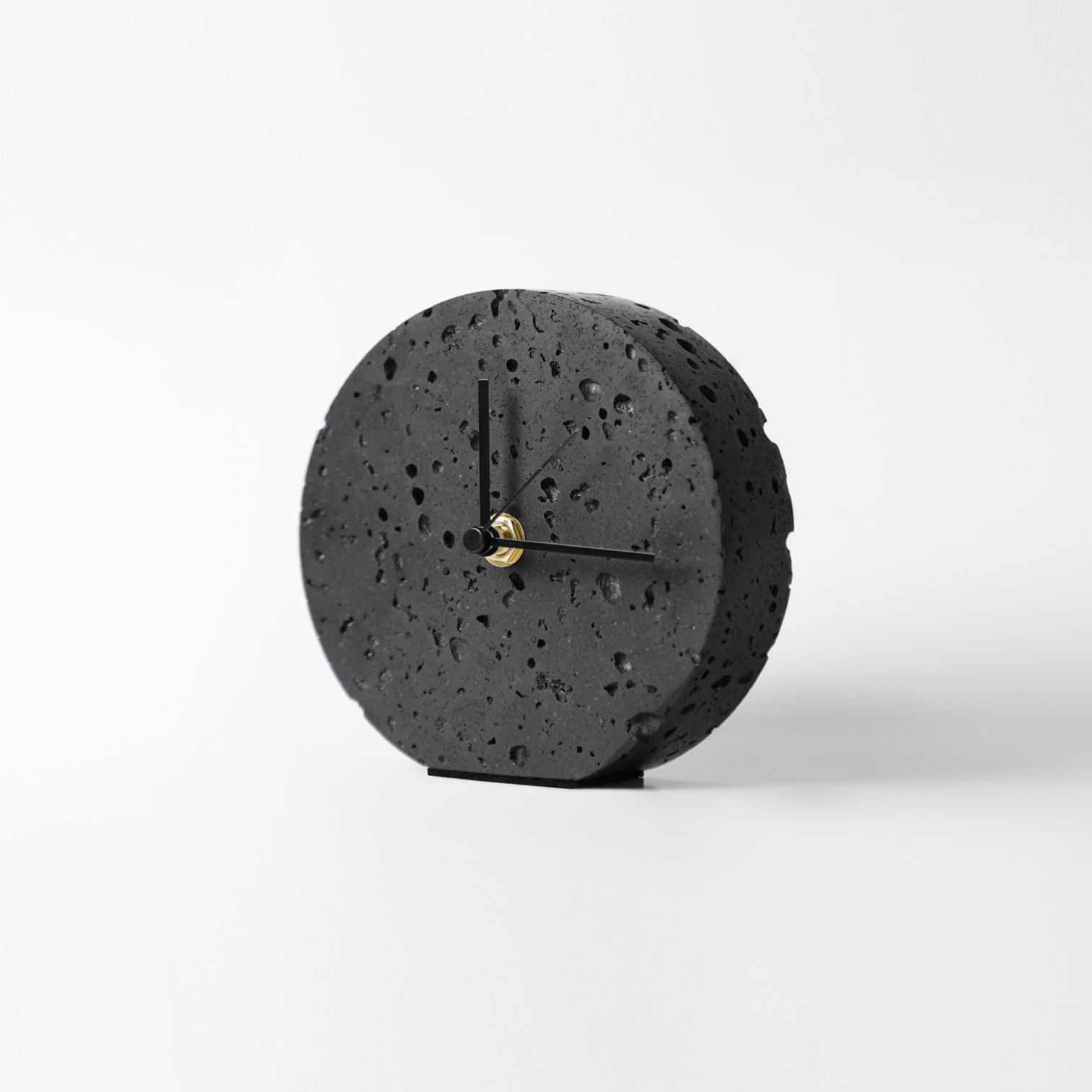 [华体会体育官方在线官网 - 附件|饰品|办公家具|华体会体育官方在线官网家具|台钟-时]