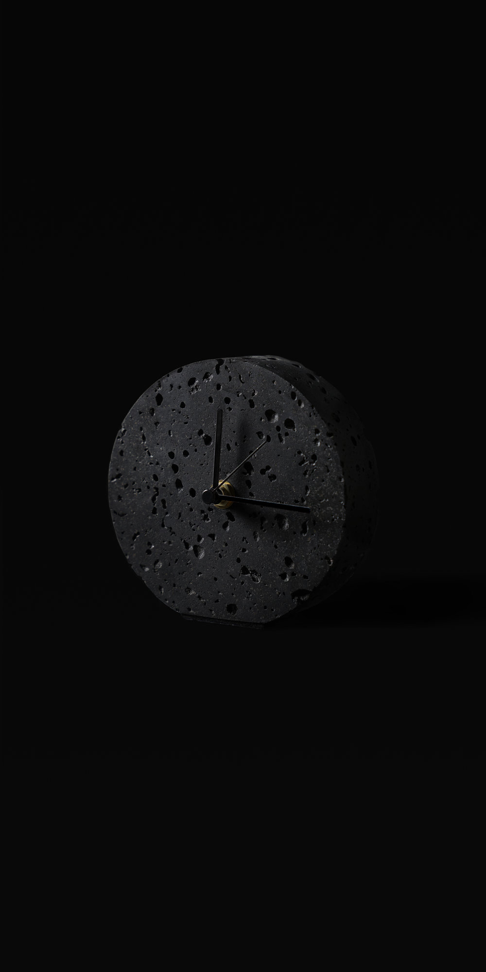 华体会体育官方在线官网 - 附件|饰品|办公家具|华体会体育官方在线官网家具|台钟-时