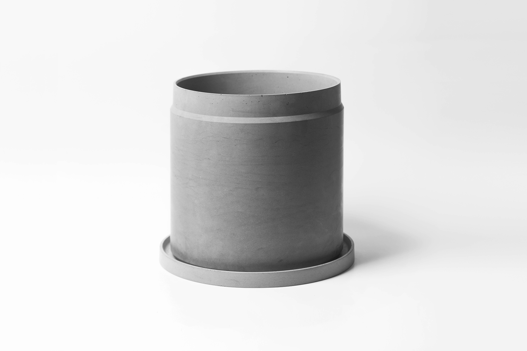 [华体会体育官方在线官网 - 附件|花器|办公家具|华体会体育官方在线官网家具|花钵-圆]