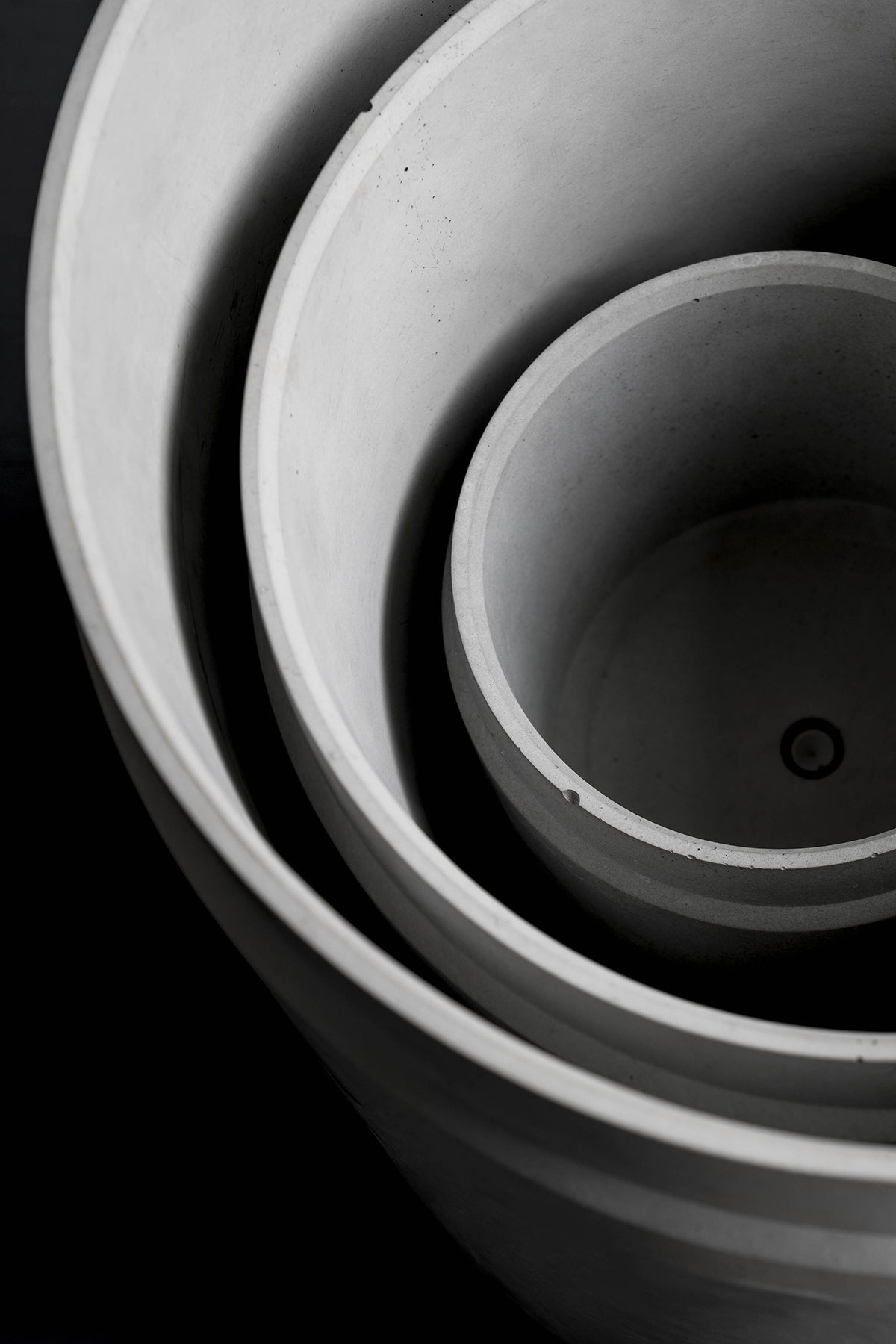 华体会体育官方在线官网 - 附件|花器|办公家具|华体会体育官方在线官网家具|花钵-圆