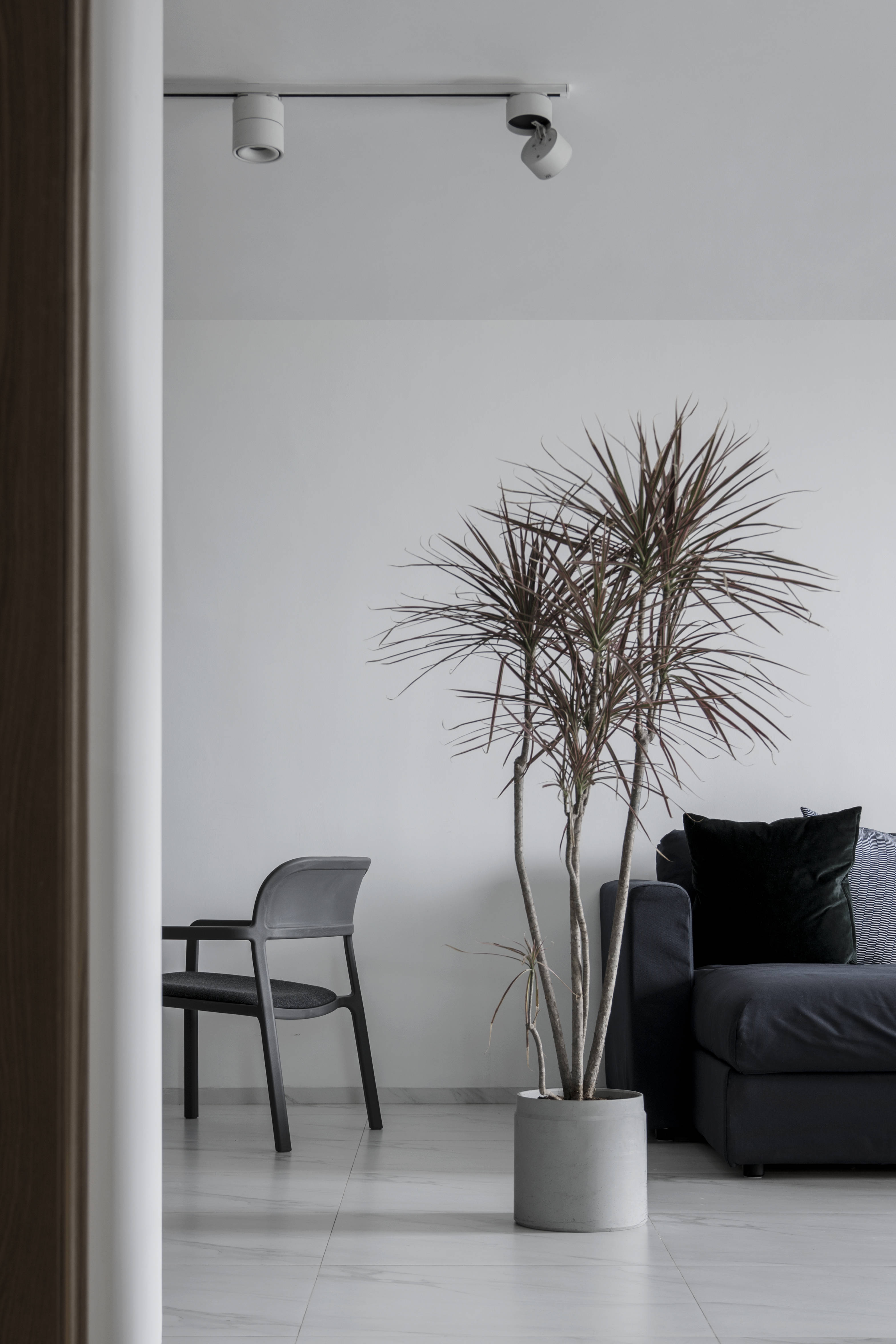 华体会体育官方在线官网 - 附件|花器|办公家具|华体会体育官方在线官网家具|花钵-圆