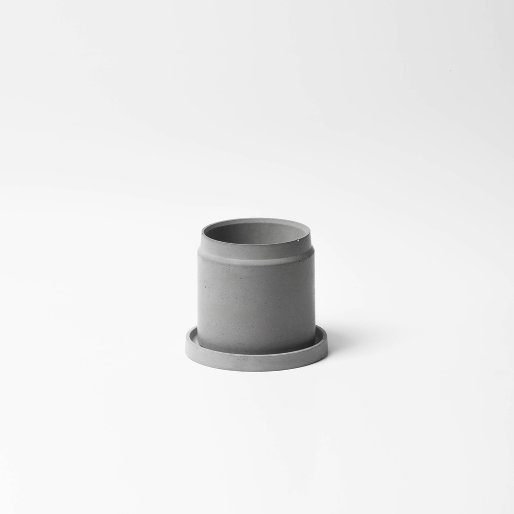 华体会体育官方在线官网 - 附件|花器|办公家具|华体会体育官方在线官网家具|花钵-圆