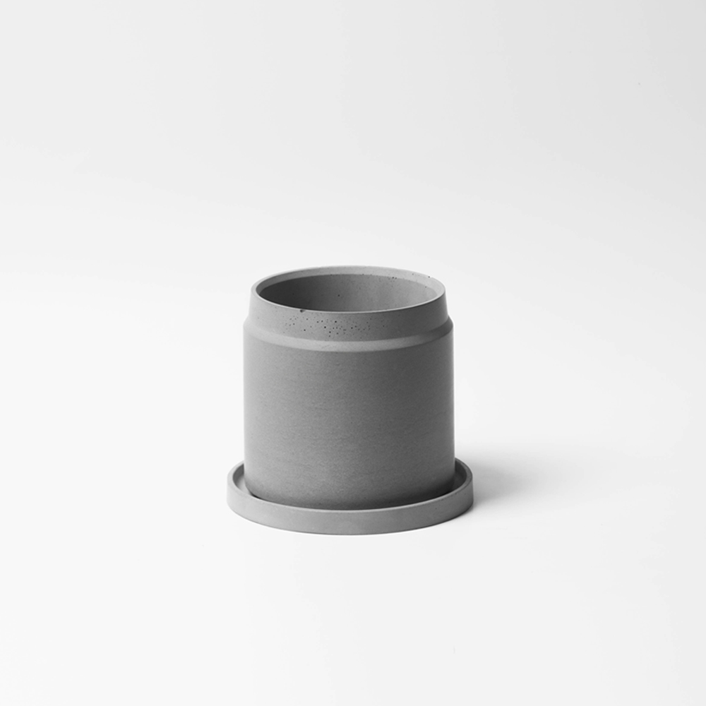 华体会体育官方在线官网 - 附件|花器|办公家具|华体会体育官方在线官网家具|花钵-圆