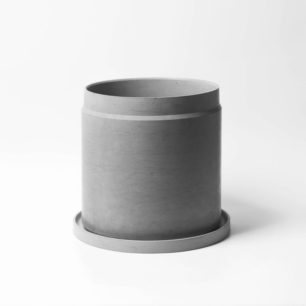 华体会体育官方在线官网 - 附件|花器|办公家具|华体会体育官方在线官网家具|花钵-圆