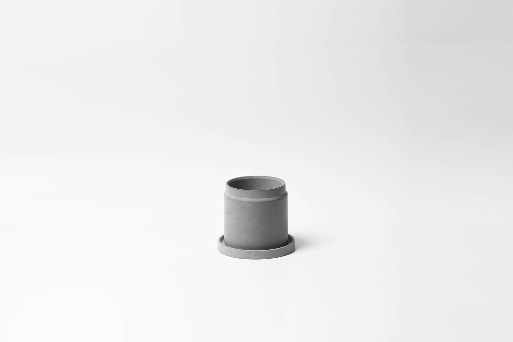 华体会体育官方在线官网 - 附件|花器|办公家具|华体会体育官方在线官网家具|花钵-圆