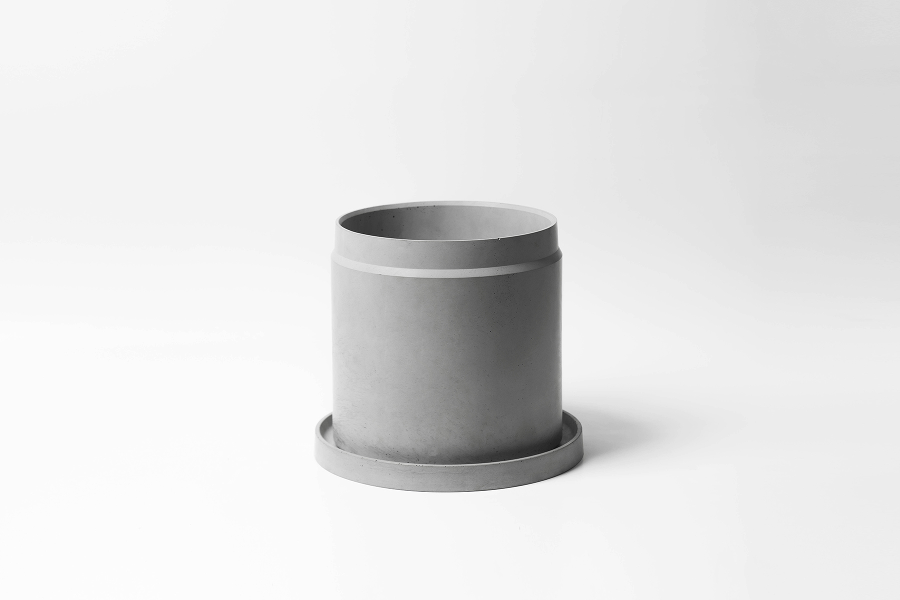 华体会体育官方在线官网 - 附件|花器|办公家具|华体会体育官方在线官网家具|花钵-圆