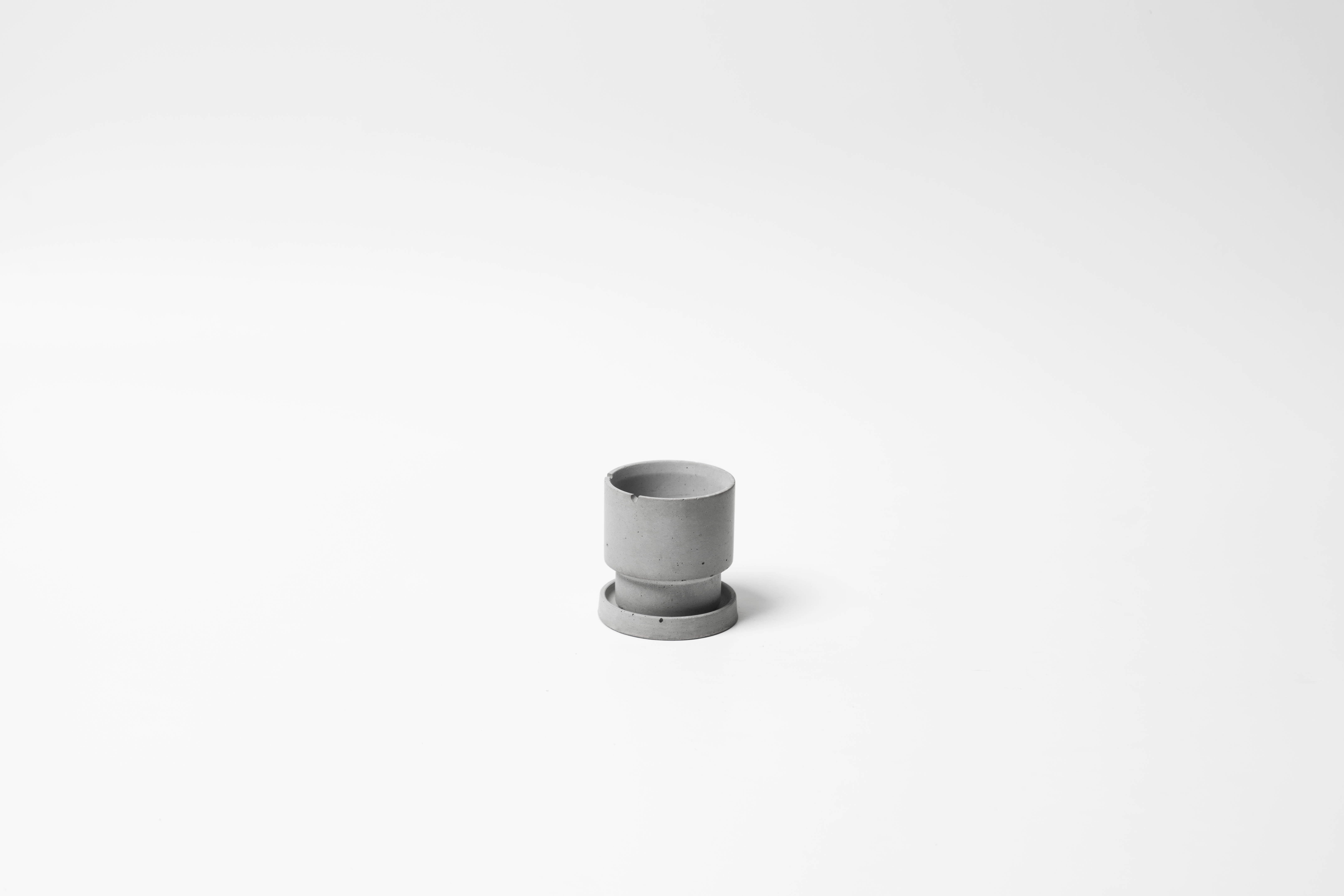 [华体会体育官方在线官网 - 附件|花器|办公家具|华体会体育官方在线官网家具|花钵/蜡烛台-息]