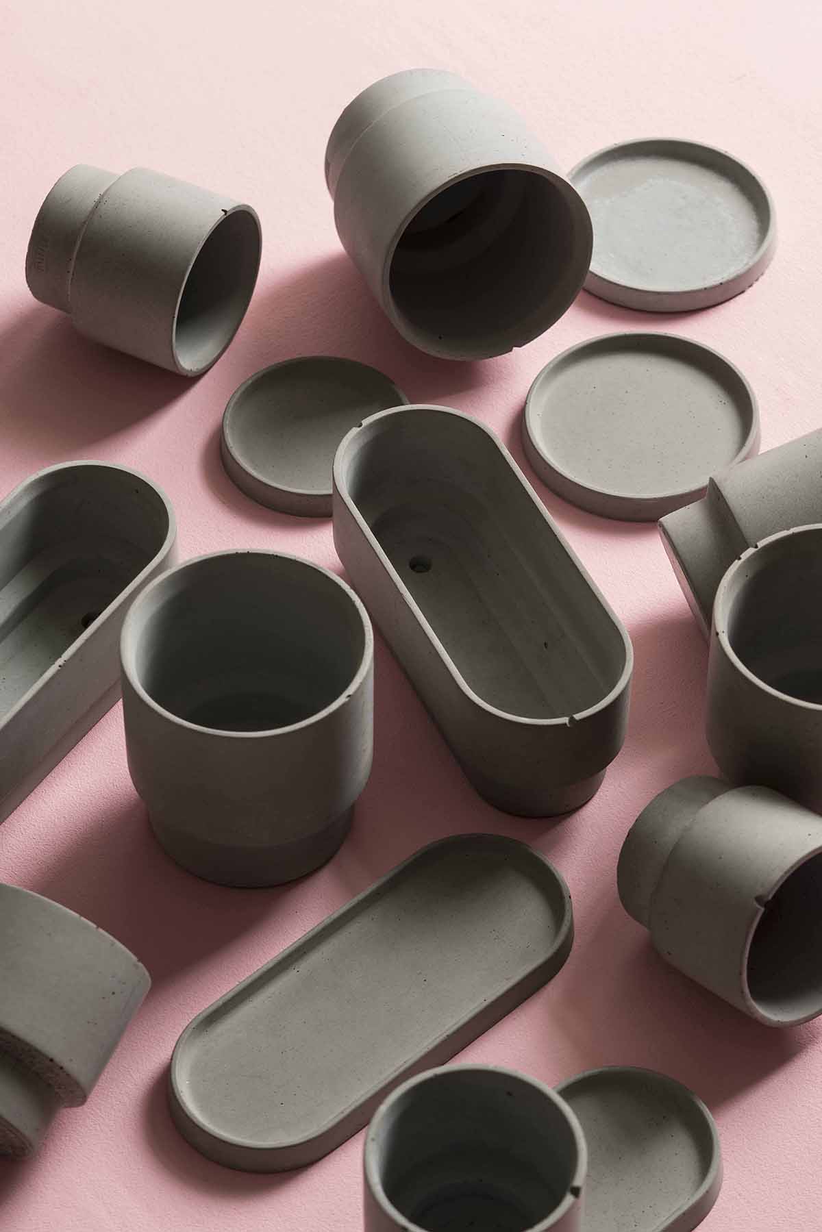 华体会体育官方在线官网 - 附件|花器|办公家具|华体会体育官方在线官网家具|花钵/蜡烛台-息