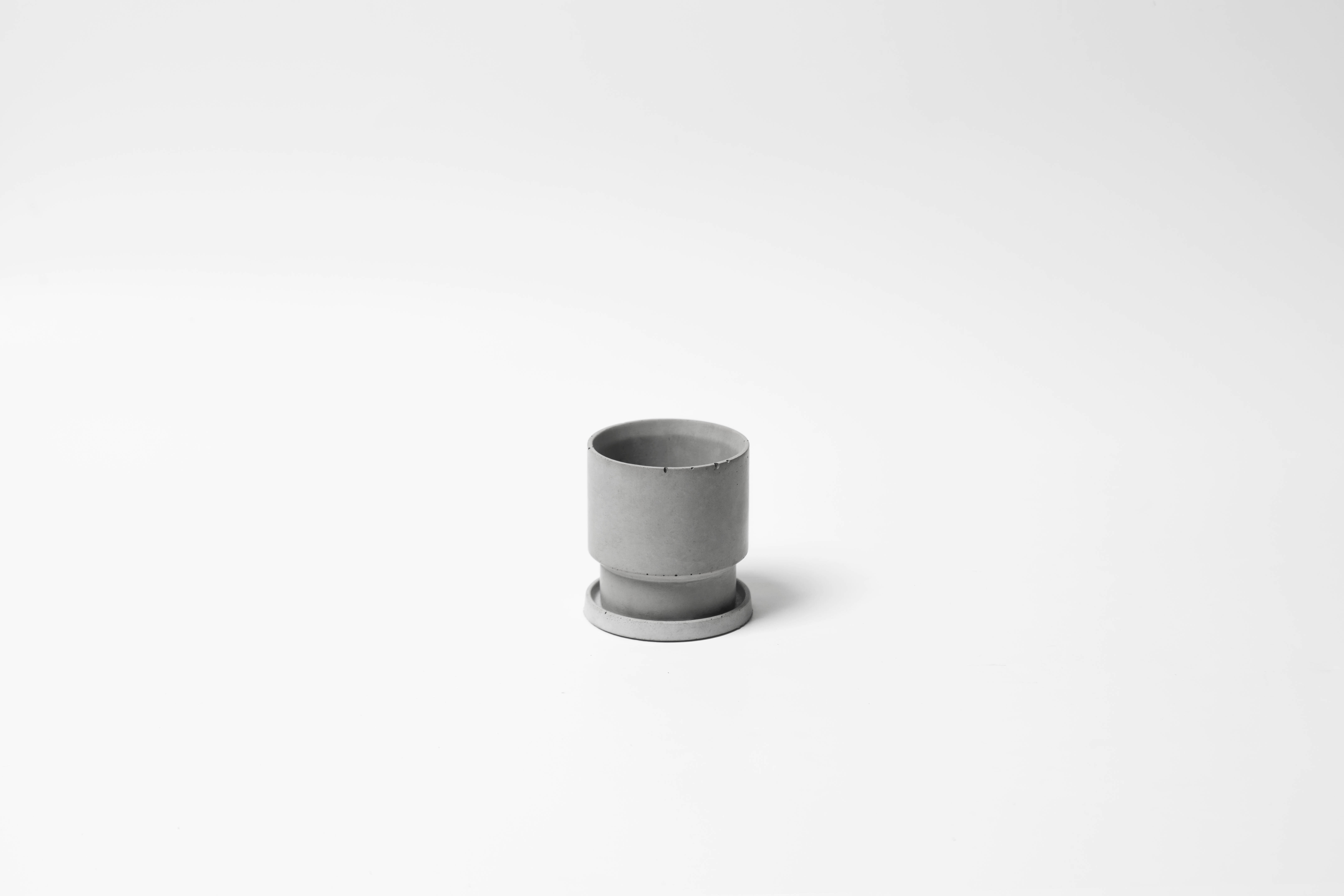 华体会体育官方在线官网 - 附件|花器|办公家具|华体会体育官方在线官网家具|花钵/蜡烛台-息