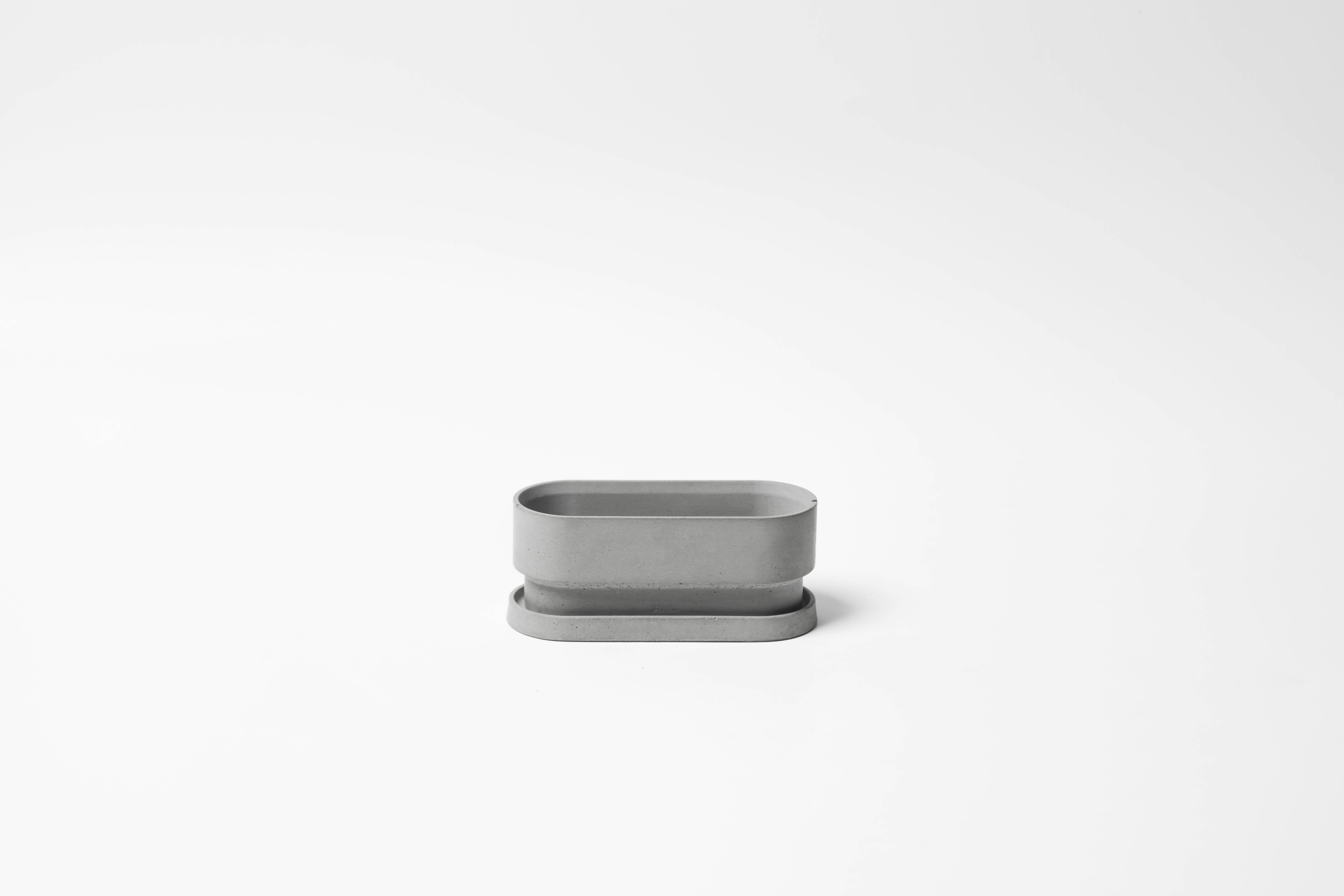 华体会体育官方在线官网 - 附件|花器|办公家具|华体会体育官方在线官网家具|花钵/蜡烛台-息