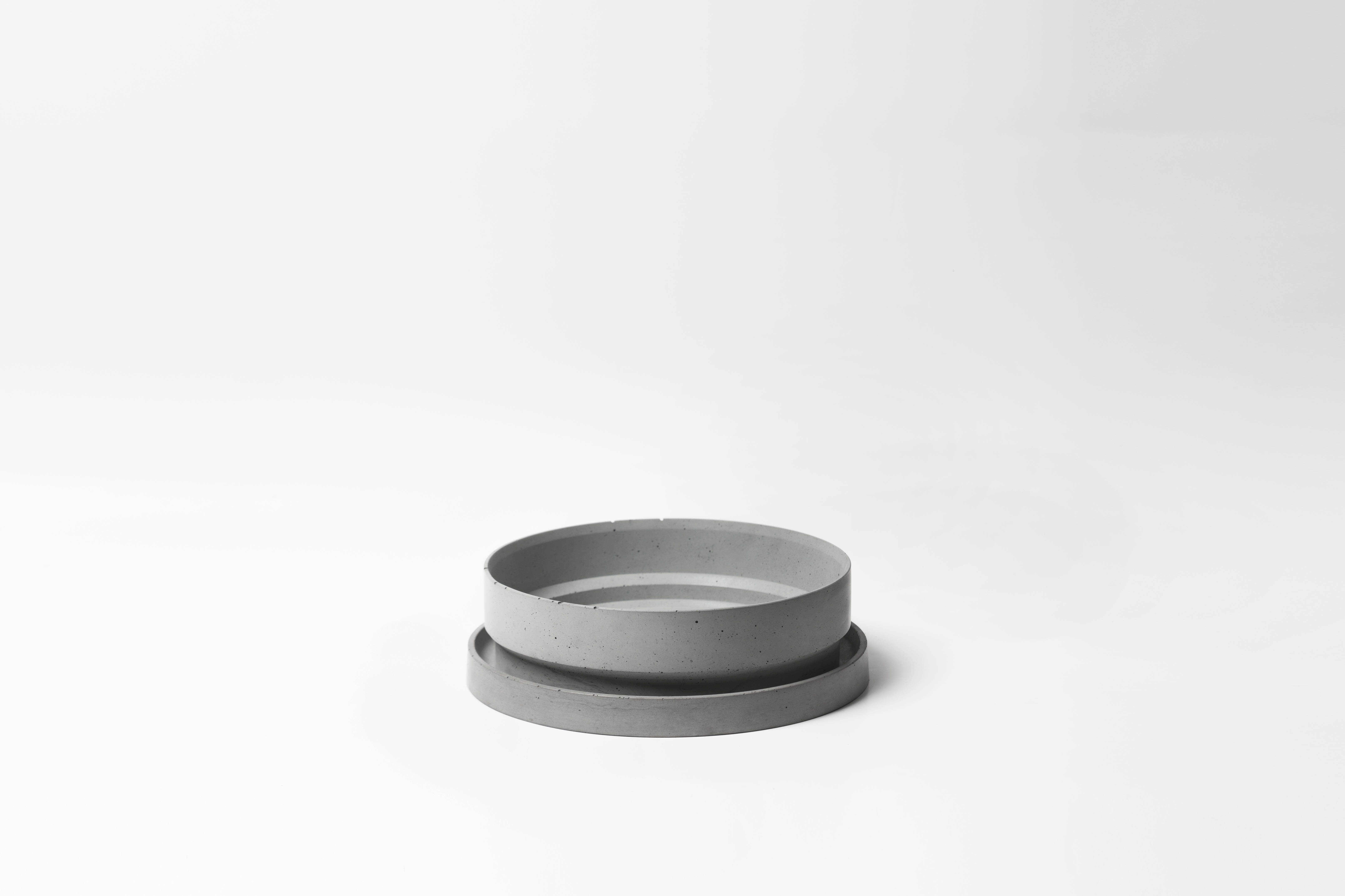 华体会体育官方在线官网 - 附件|花器|办公家具|华体会体育官方在线官网家具|花钵/蜡烛台-息