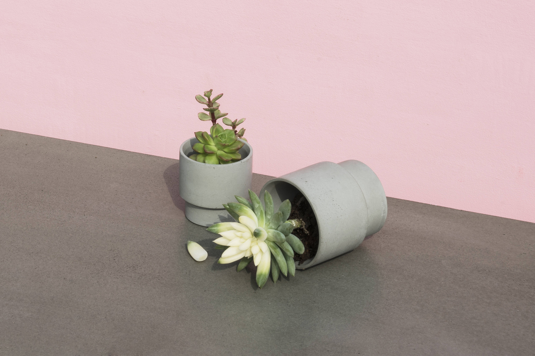 华体会体育官方在线官网 - 附件|花器|办公家具|华体会体育官方在线官网家具|花钵/蜡烛台-息