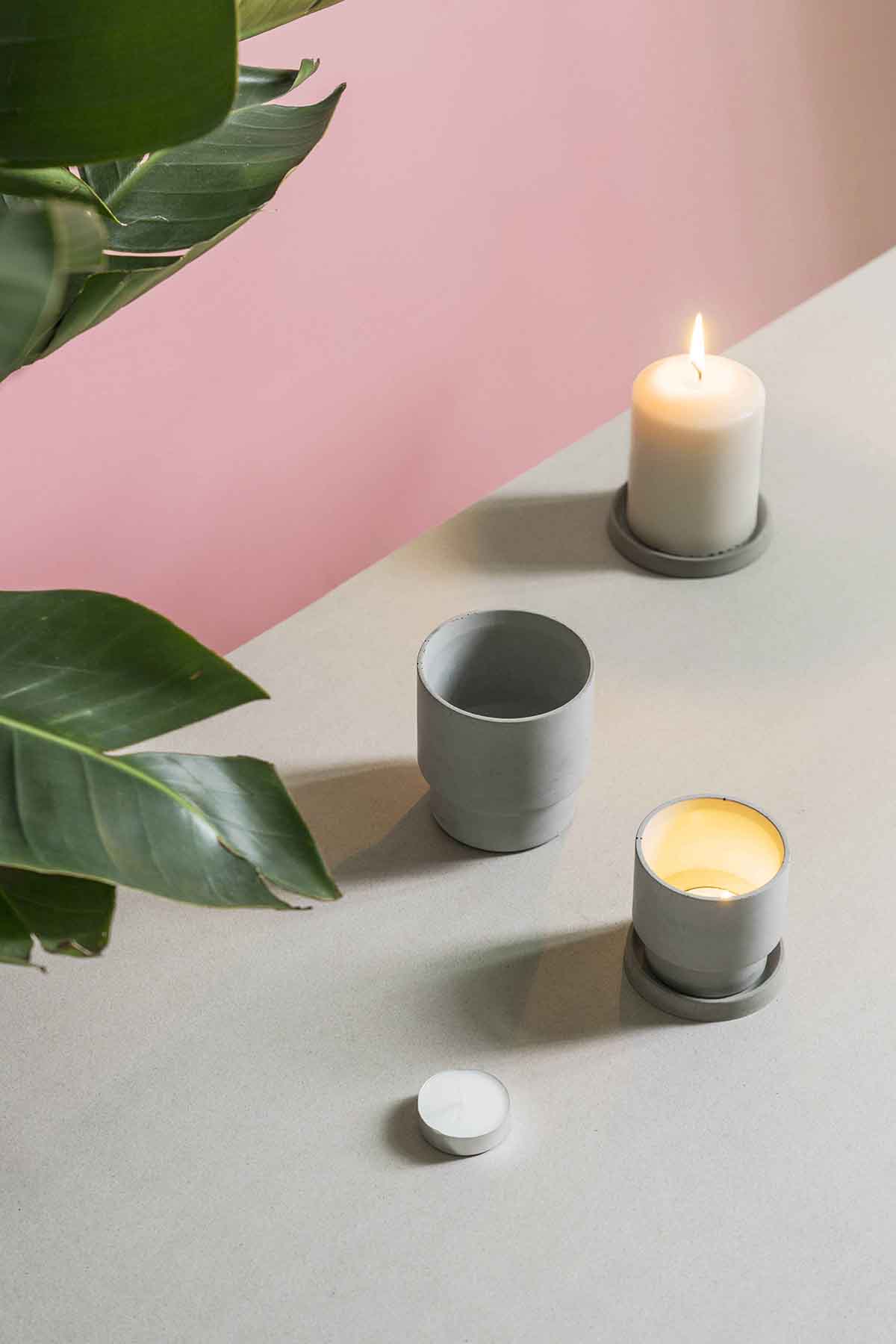 华体会体育官方在线官网 - 附件|花器|办公家具|华体会体育官方在线官网家具|花钵/蜡烛台-息