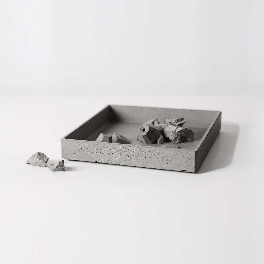 [华体会体育官方在线官网 - 附件|托盘|办公家具|华体会体育官方在线官网家具|托盘-四]