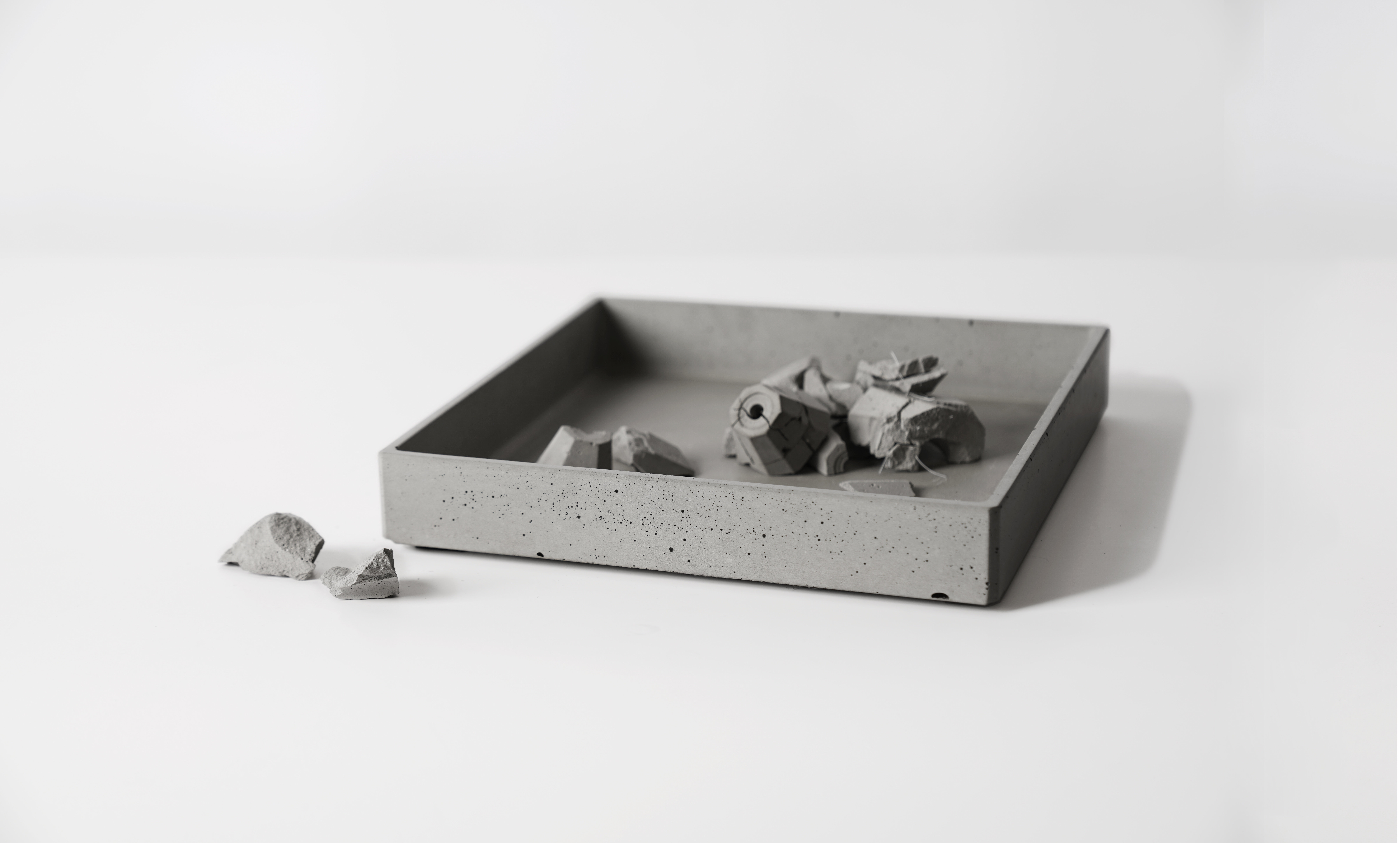 华体会体育官方在线官网 - 附件|托盘|办公家具|华体会体育官方在线官网家具|托盘-四