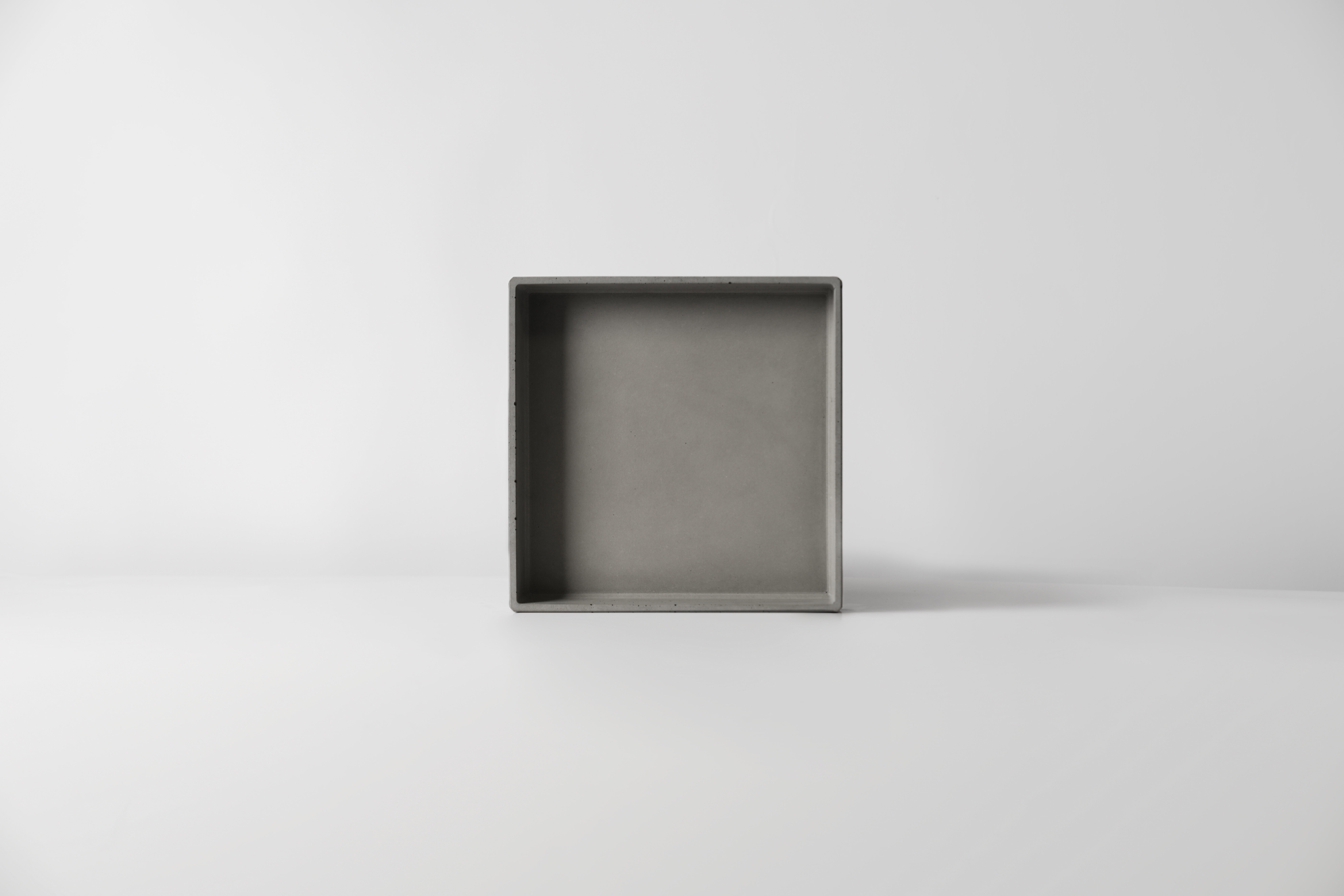 华体会体育官方在线官网 - 附件|托盘|办公家具|华体会体育官方在线官网家具|托盘-四