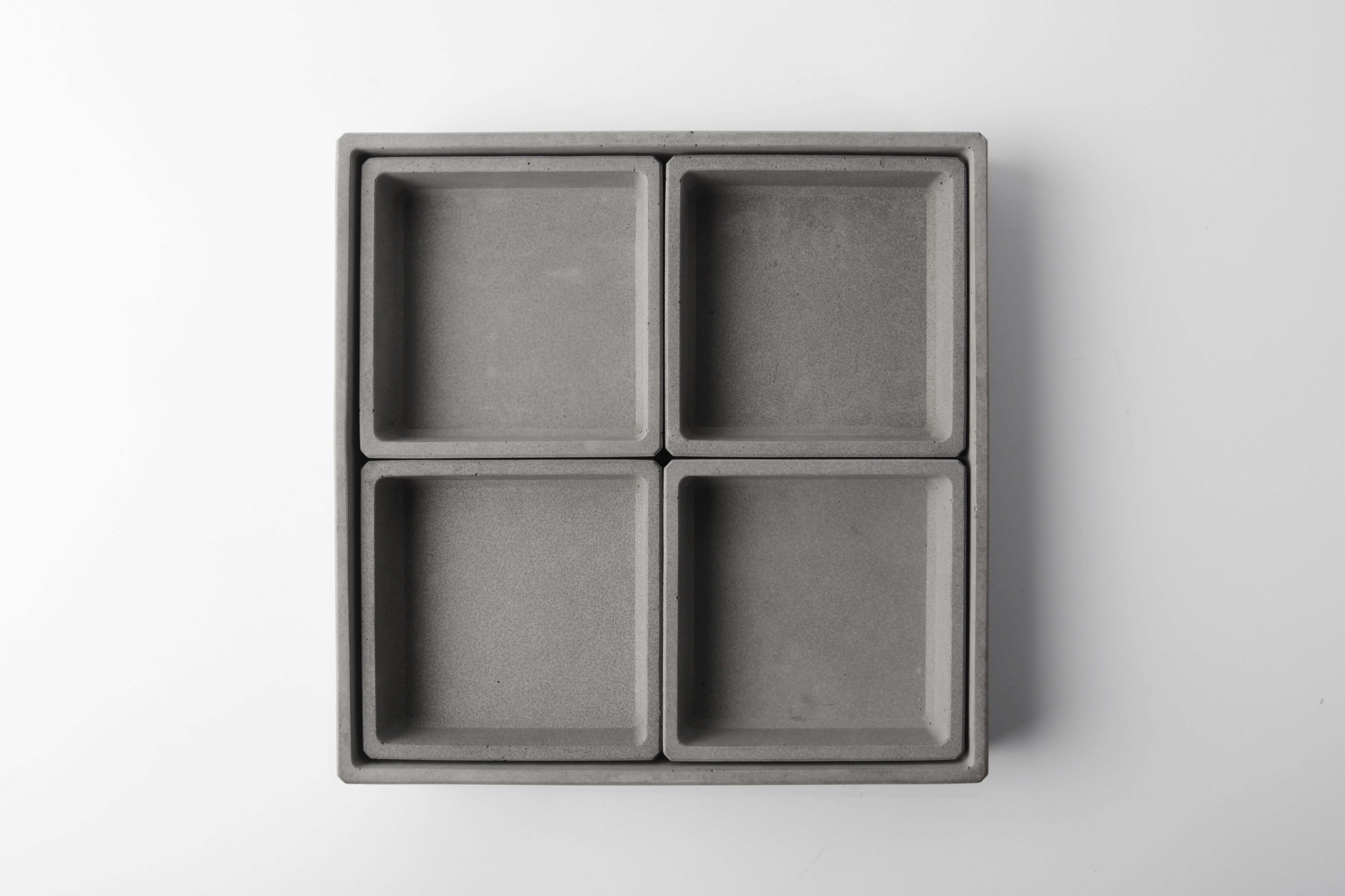 华体会体育官方在线官网 - 附件|托盘|办公家具|华体会体育官方在线官网家具|托盘-四