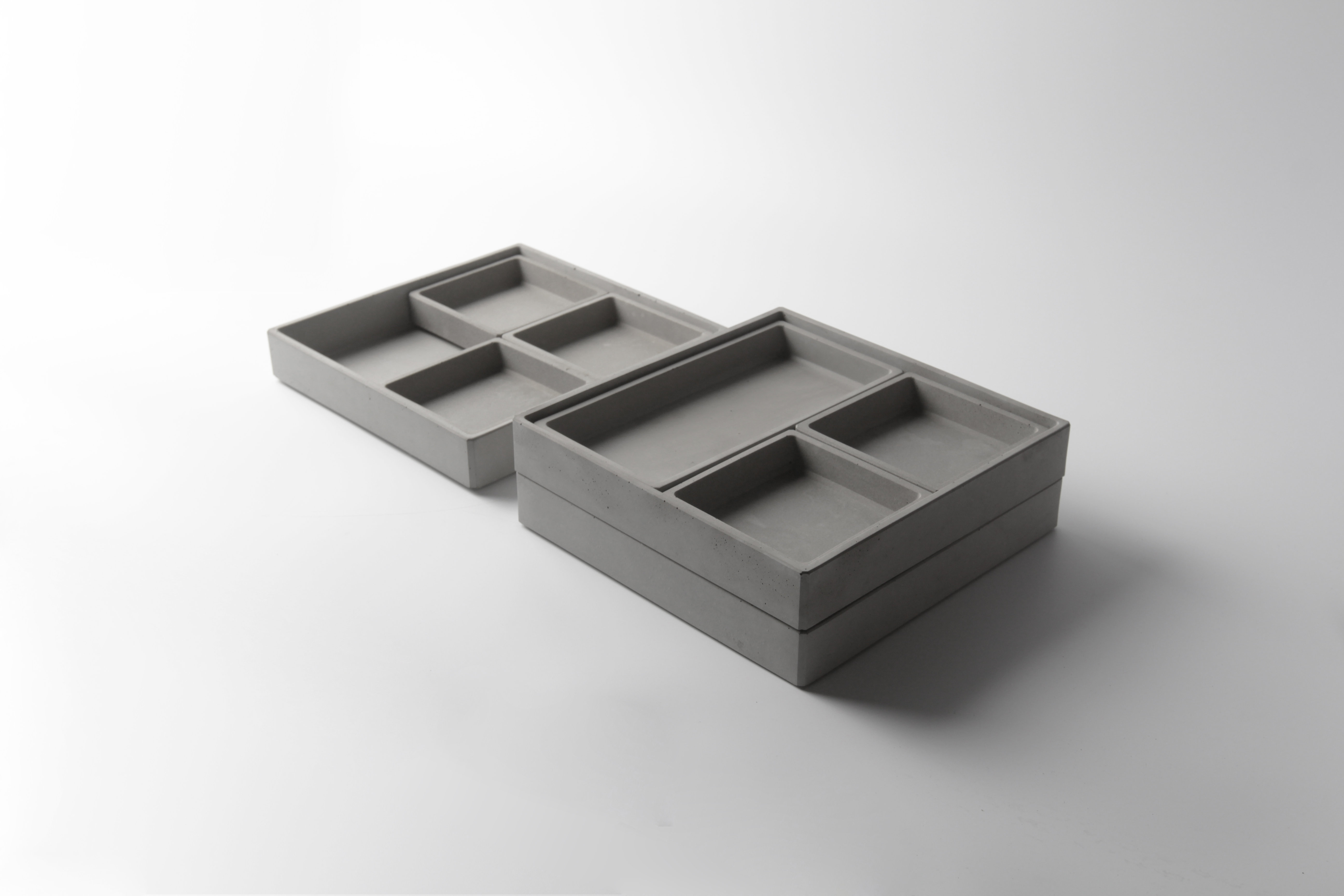 华体会体育官方在线官网 - 附件|托盘|办公家具|华体会体育官方在线官网家具|托盘-四