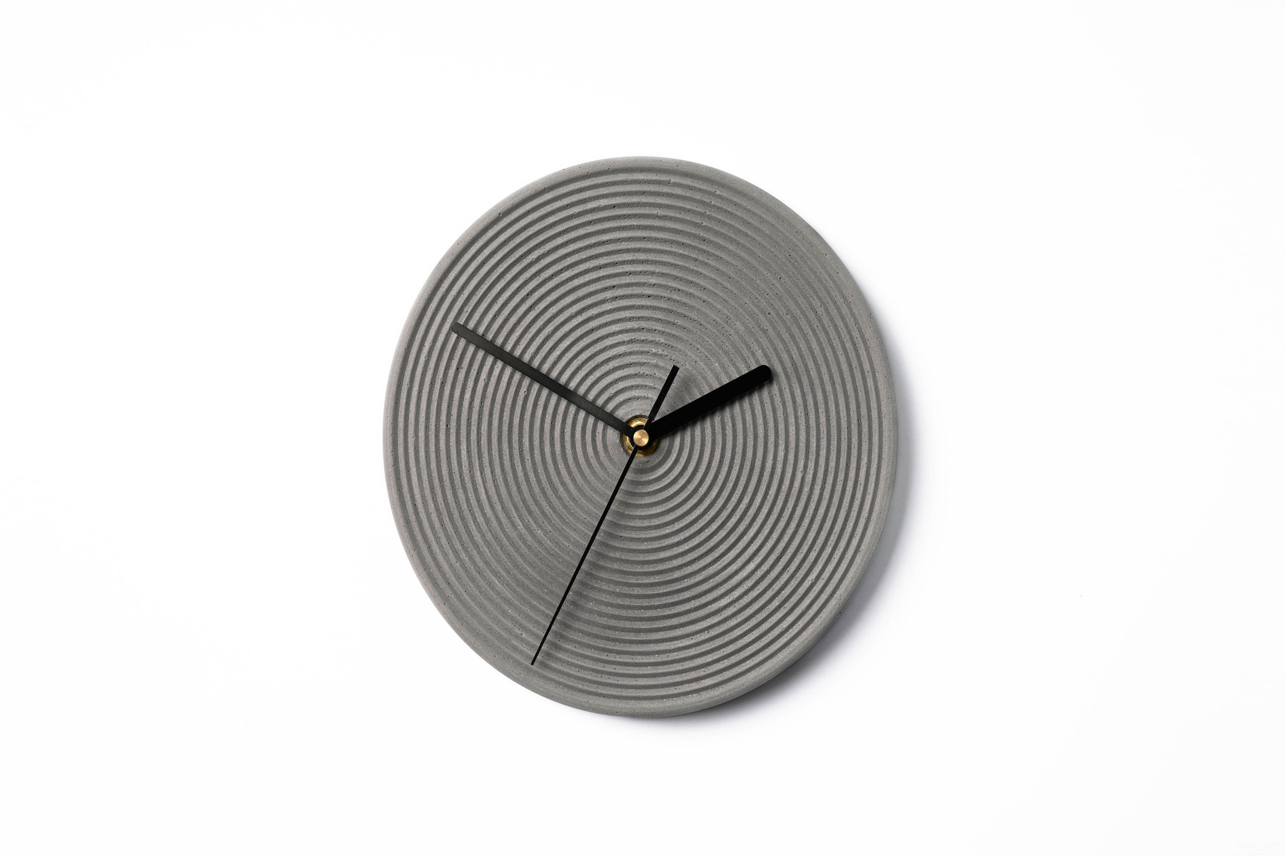 [华体会体育官方在线官网 - 附件|饰品|办公家具|华体会体育官方在线官网家具|挂钟-钟]