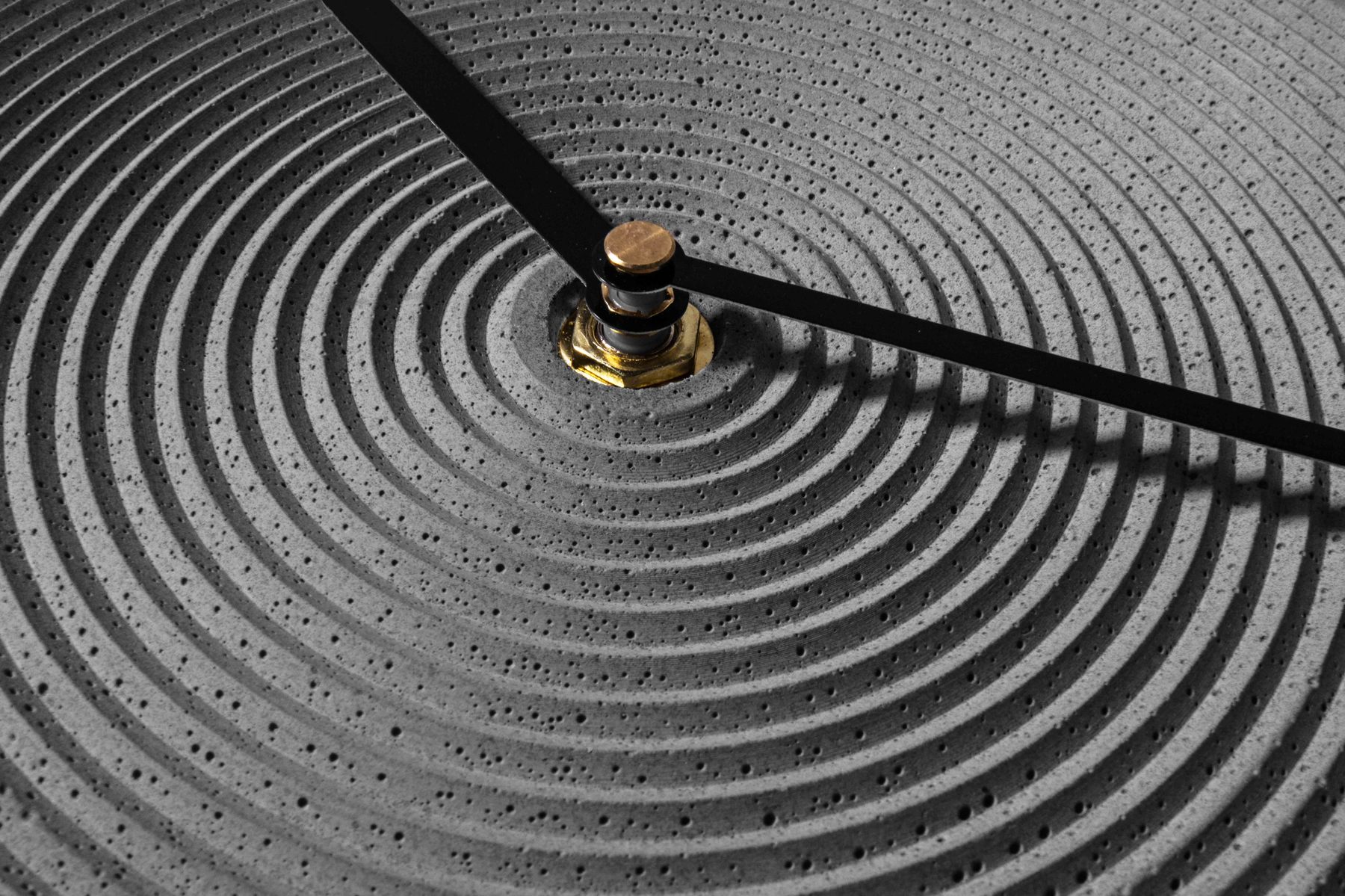 华体会体育官方在线官网 - 附件|饰品|办公家具|华体会体育官方在线官网家具|挂钟-钟