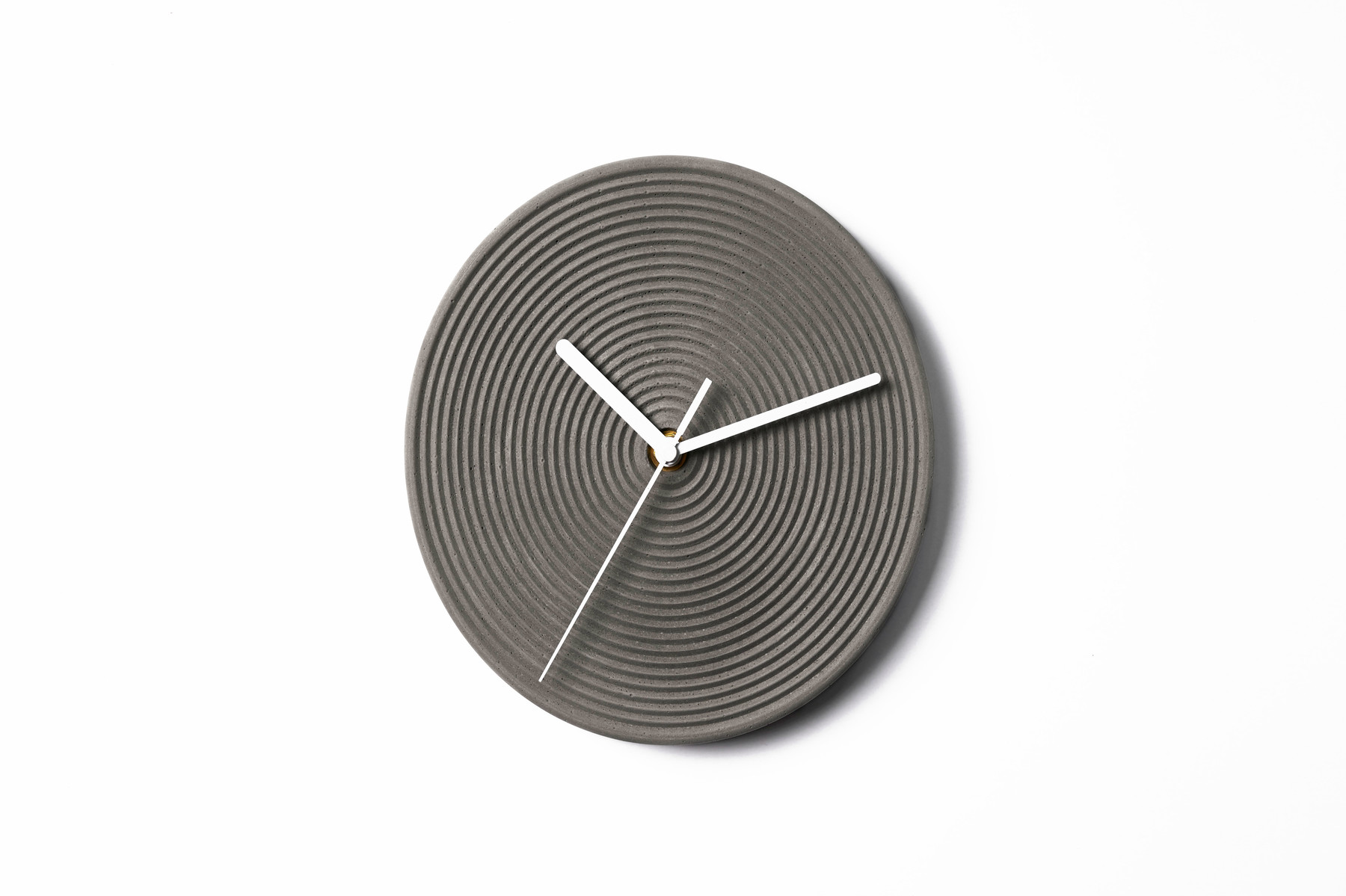 华体会体育官方在线官网 - 附件|饰品|办公家具|华体会体育官方在线官网家具|挂钟-钟