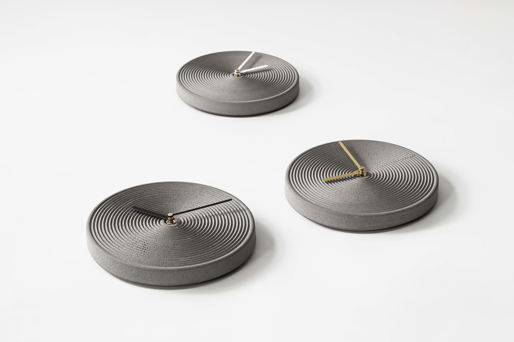 华体会体育官方在线官网 - 附件|饰品|办公家具|华体会体育官方在线官网家具|挂钟-钟