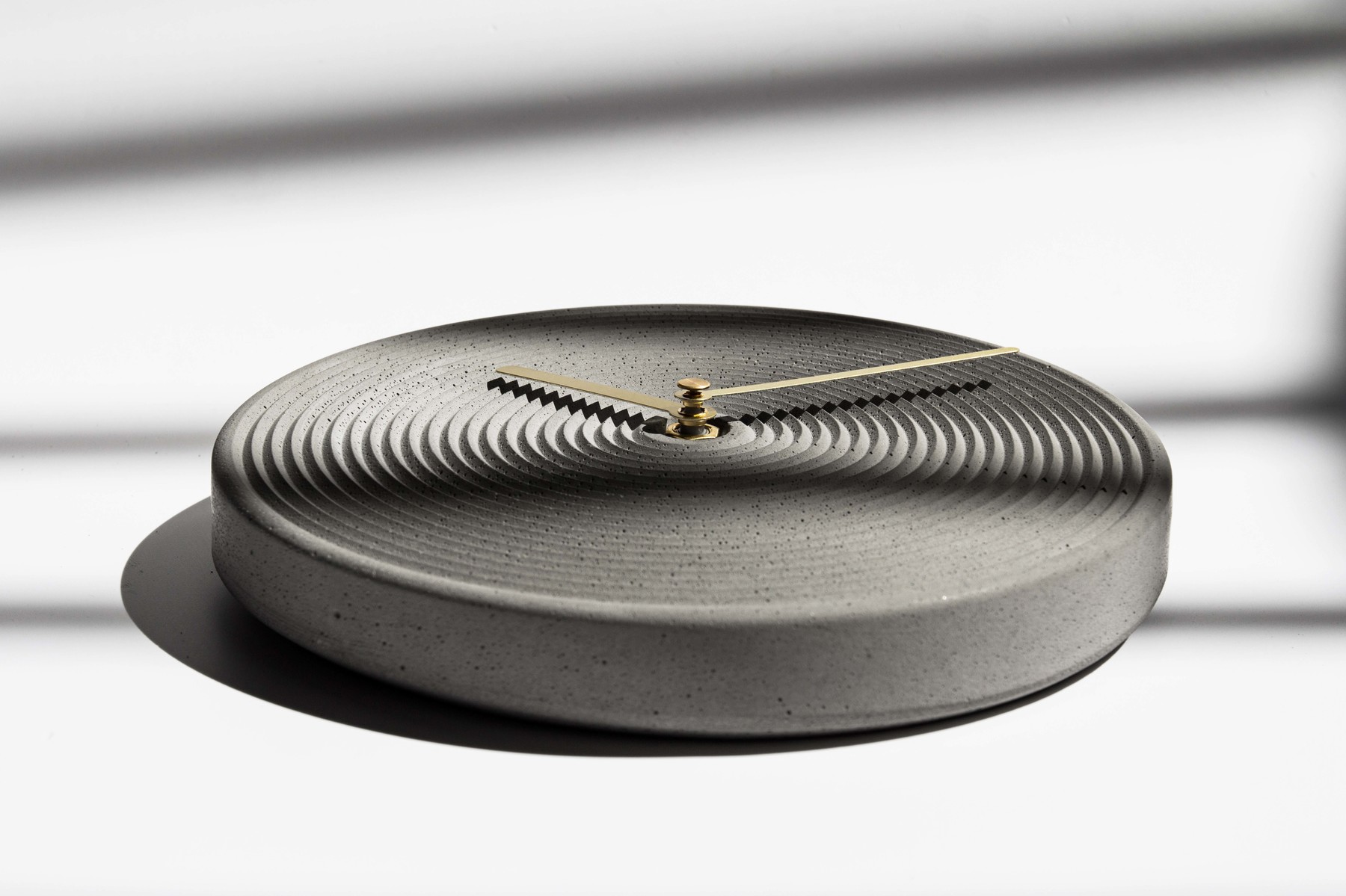 华体会体育官方在线官网 - 附件|饰品|办公家具|华体会体育官方在线官网家具|挂钟-钟