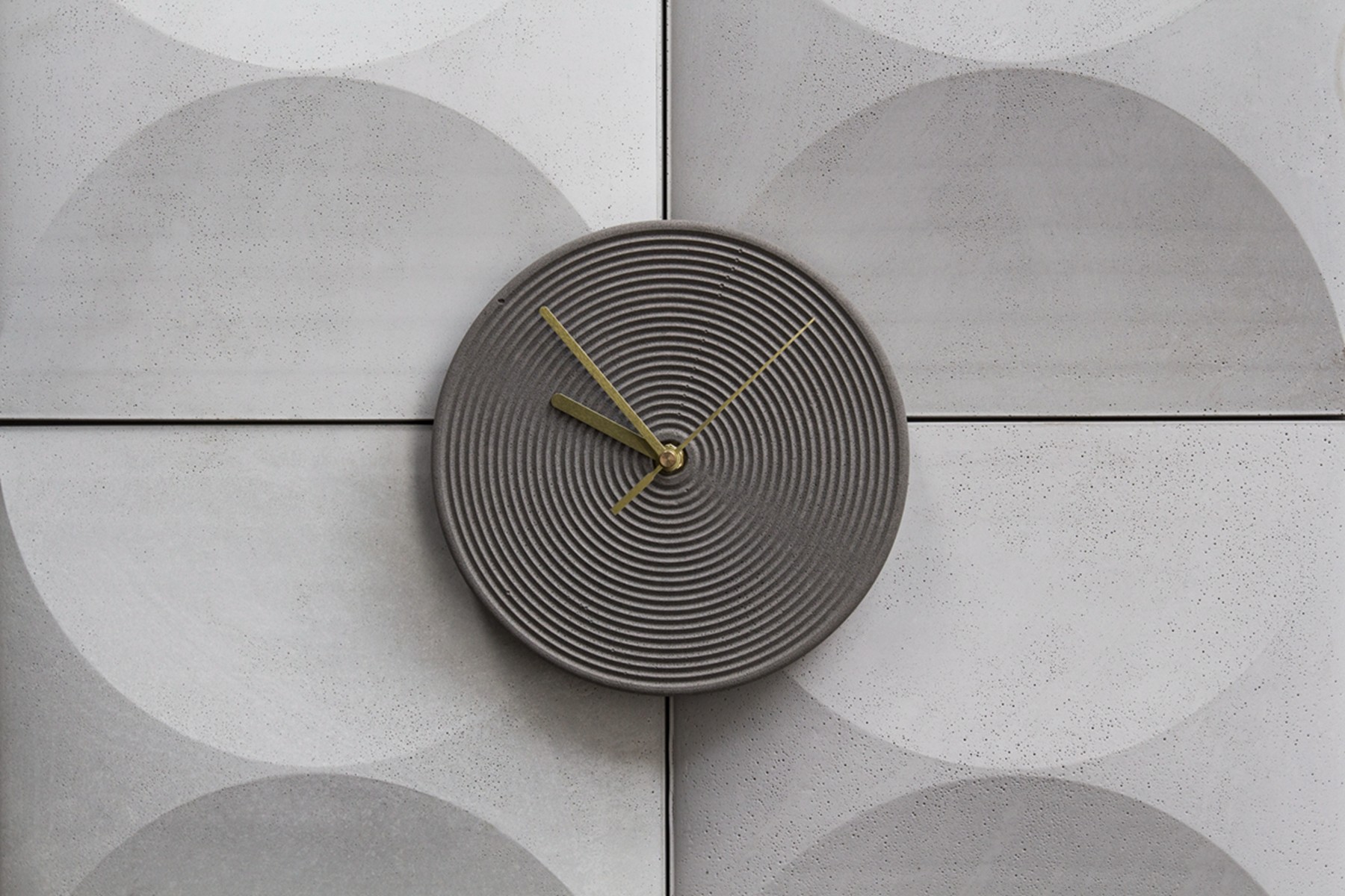 华体会体育官方在线官网 - 附件|饰品|办公家具|华体会体育官方在线官网家具|挂钟-钟