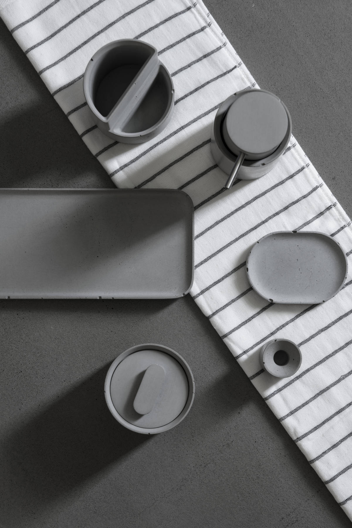 华体会体育官方在线官网 - 附件|饰品|办公家具|华体会体育官方在线官网家具|卫浴组合系列-回