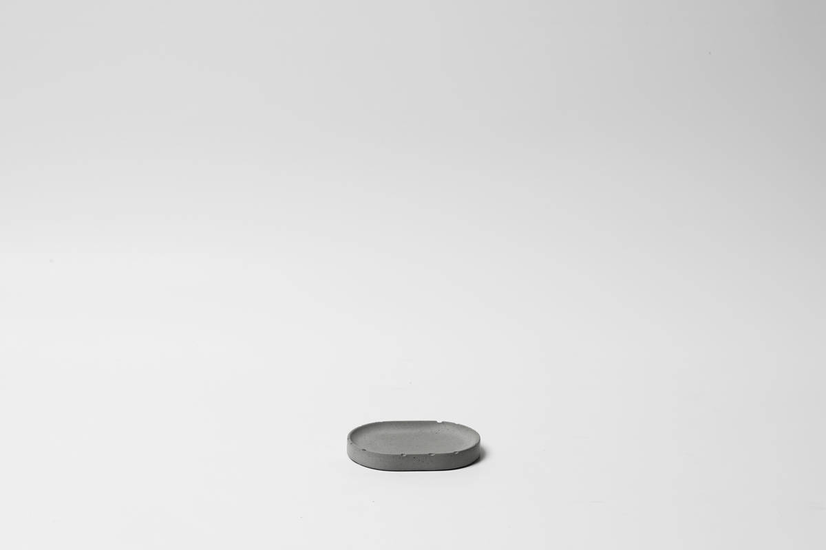 华体会体育官方在线官网 - 附件|饰品|办公家具|华体会体育官方在线官网家具|卫浴组合系列-回