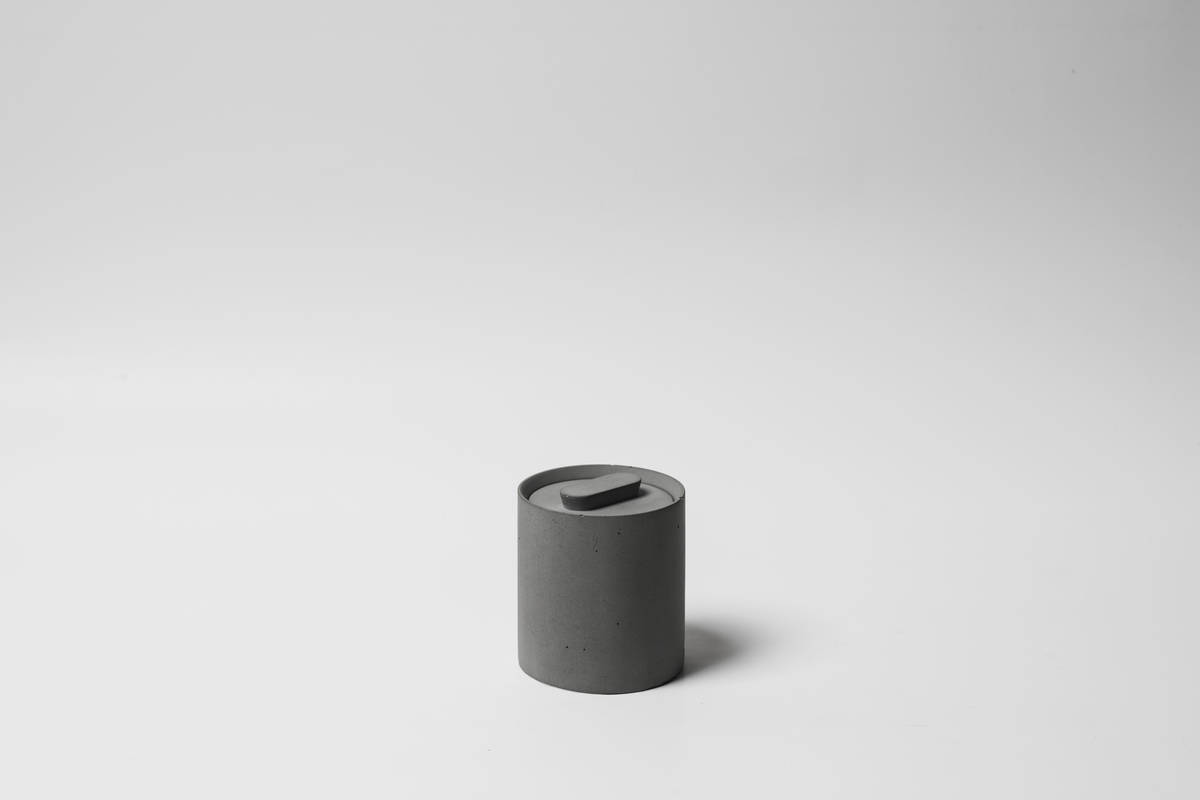 华体会体育官方在线官网 - 附件|饰品|办公家具|华体会体育官方在线官网家具|卫浴组合系列-回