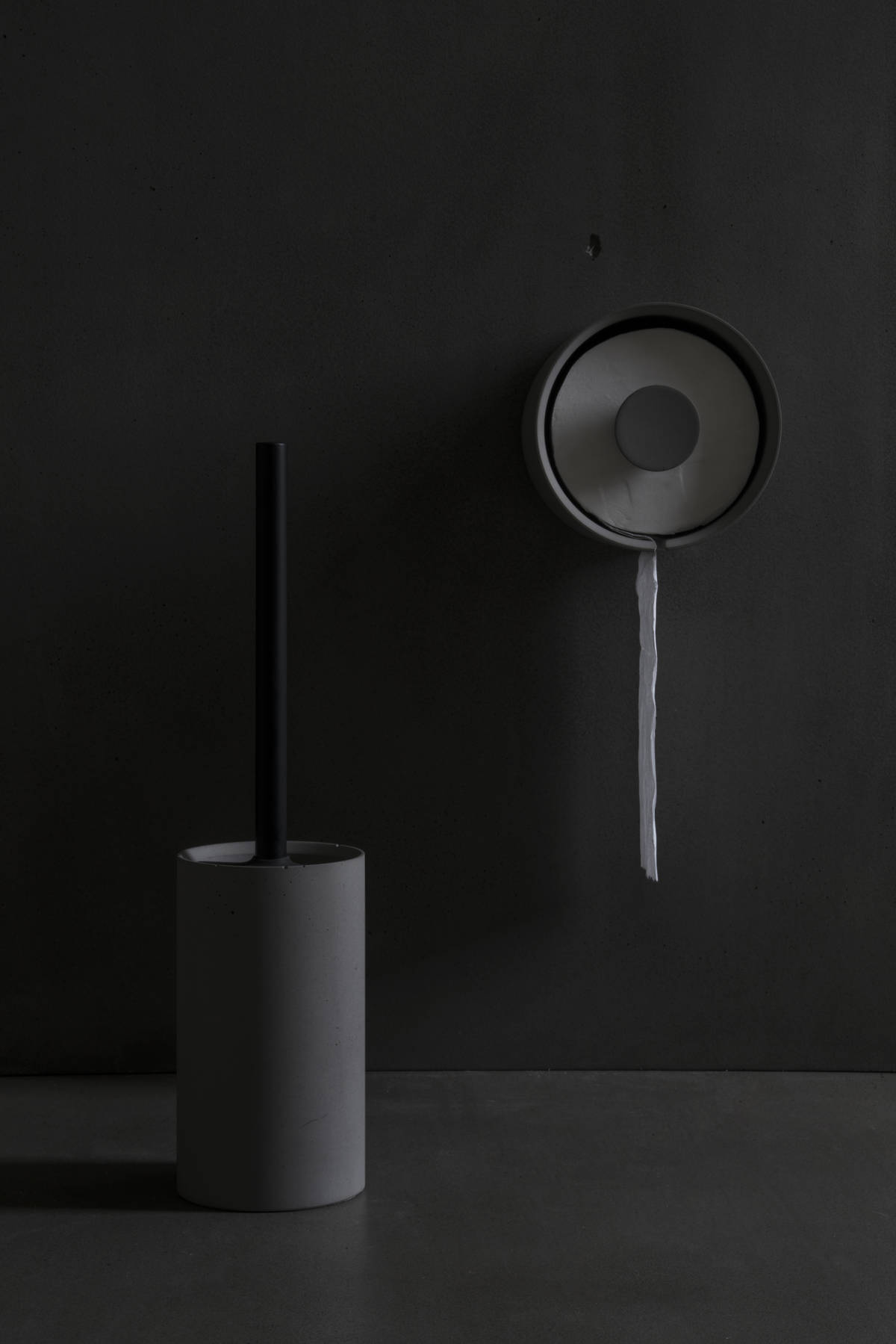 华体会体育官方在线官网 - 附件|饰品|办公家具|华体会体育官方在线官网家具|卫浴组合系列-回