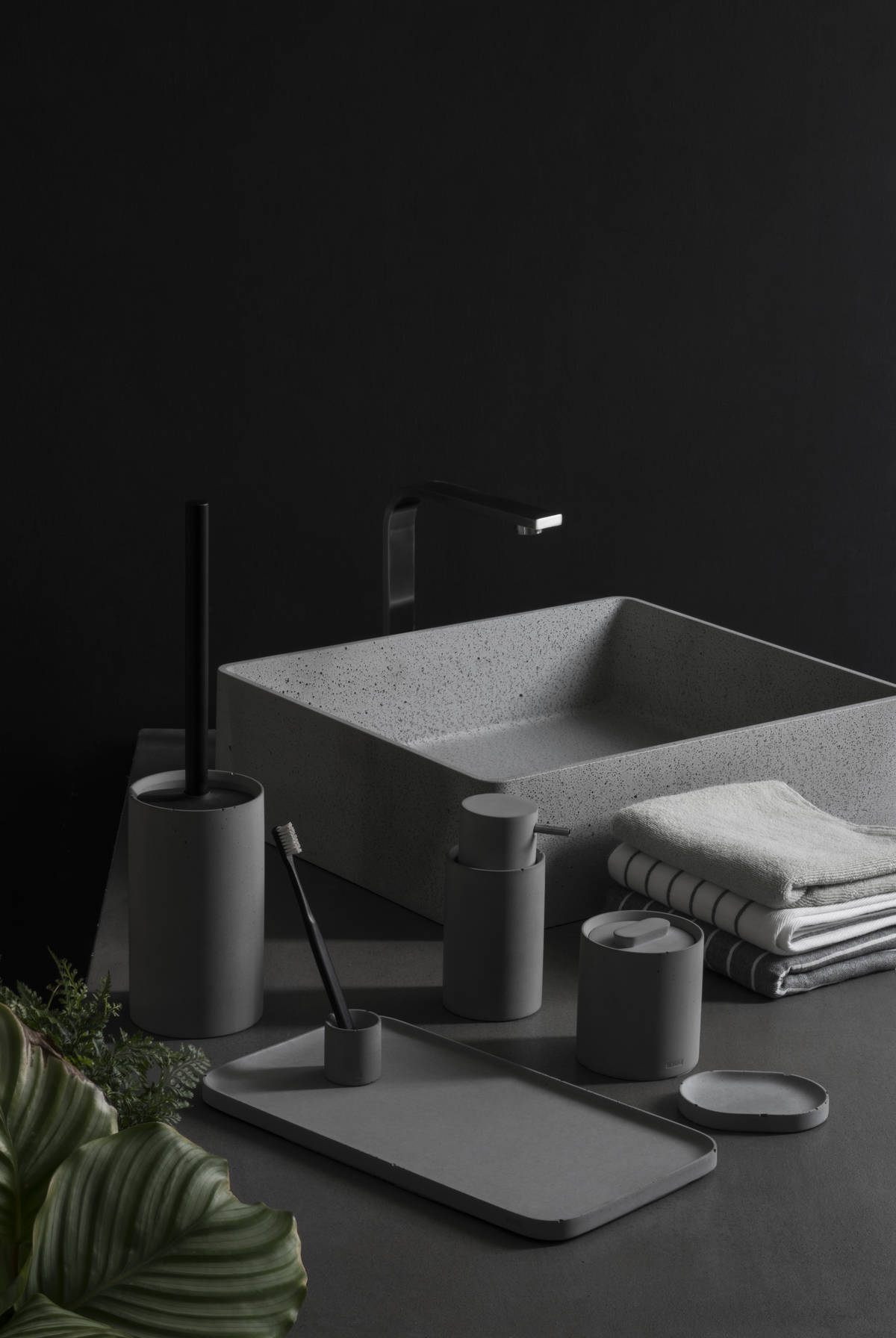 华体会体育官方在线官网 - 附件|饰品|办公家具|华体会体育官方在线官网家具|卫浴组合系列-回