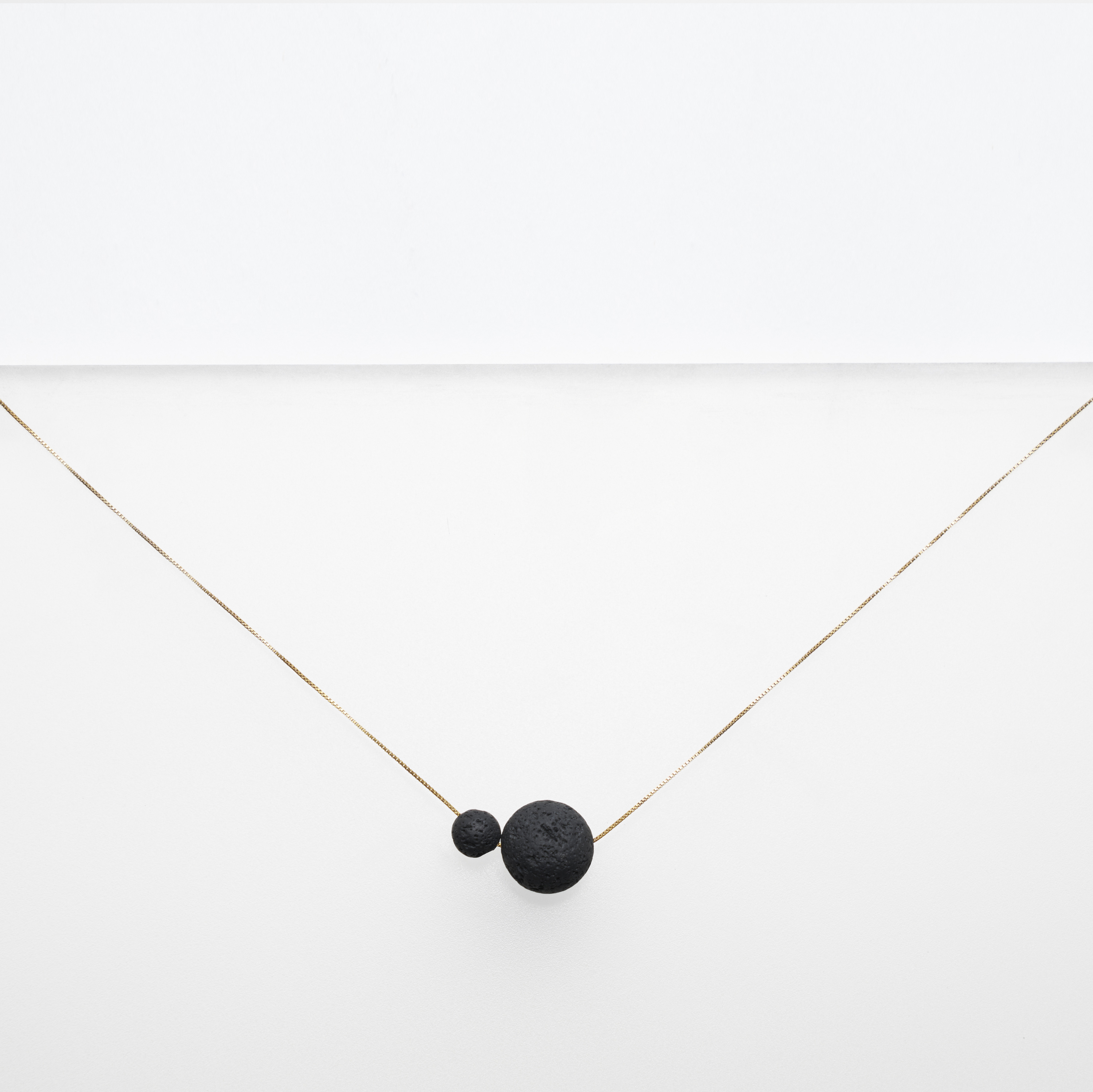 [华体会体育官方在线官网 - 附件|饰品|办公家具|华体会体育官方在线官网家具|金链-悉]