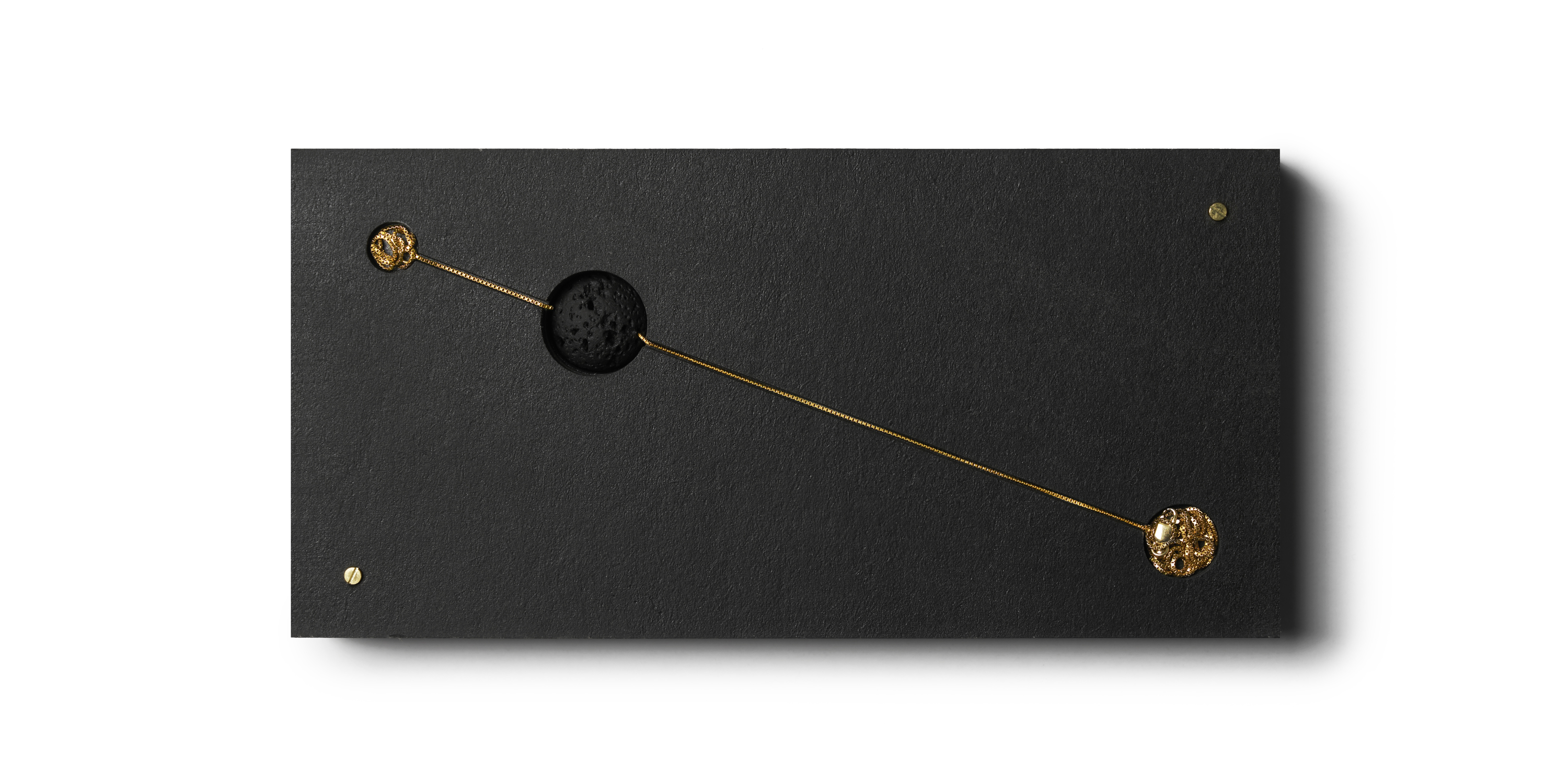 华体会体育官方在线官网 - 附件|饰品|办公家具|华体会体育官方在线官网家具|金链-悉