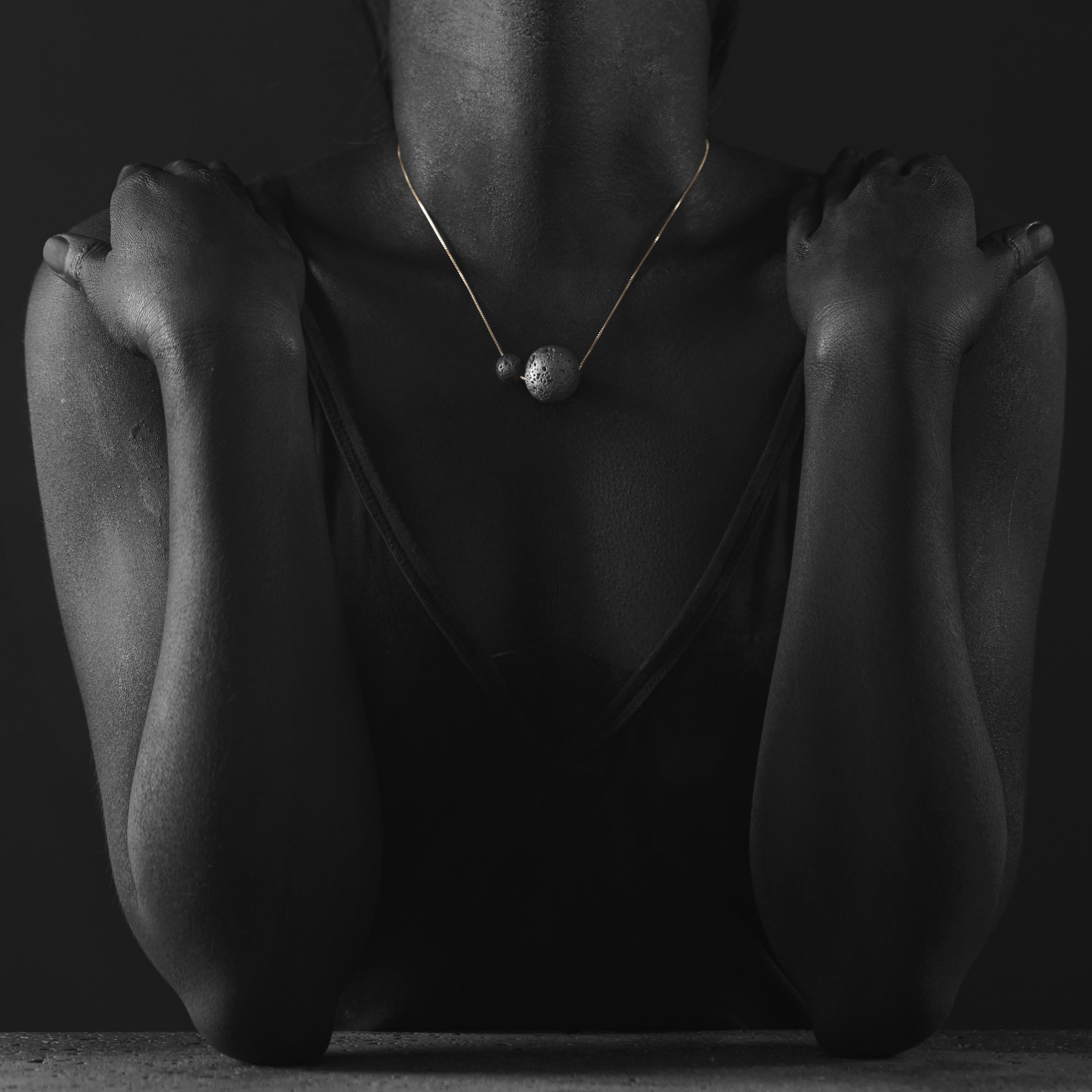 华体会体育官方在线官网 - 附件|饰品|办公家具|华体会体育官方在线官网家具|金链-悉