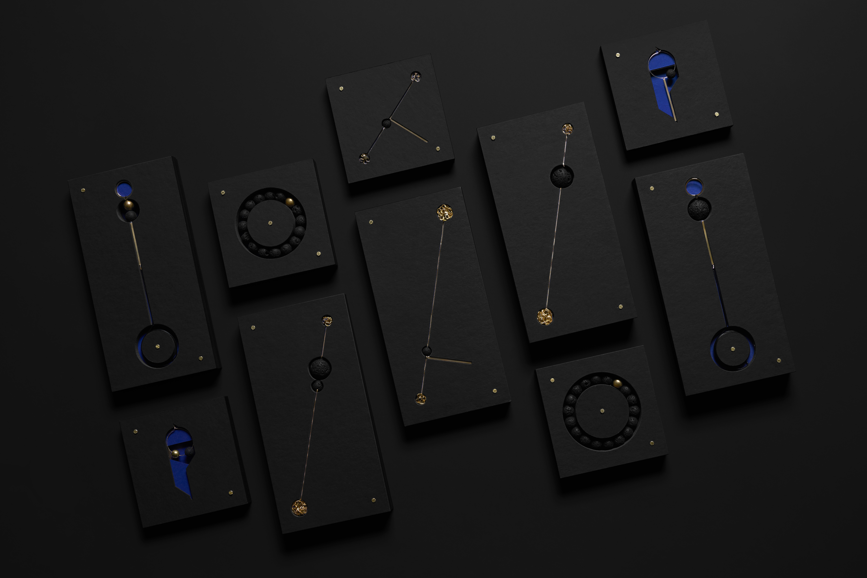 华体会体育官方在线官网 - 附件|饰品|办公家具|华体会体育官方在线官网家具|金链-悉