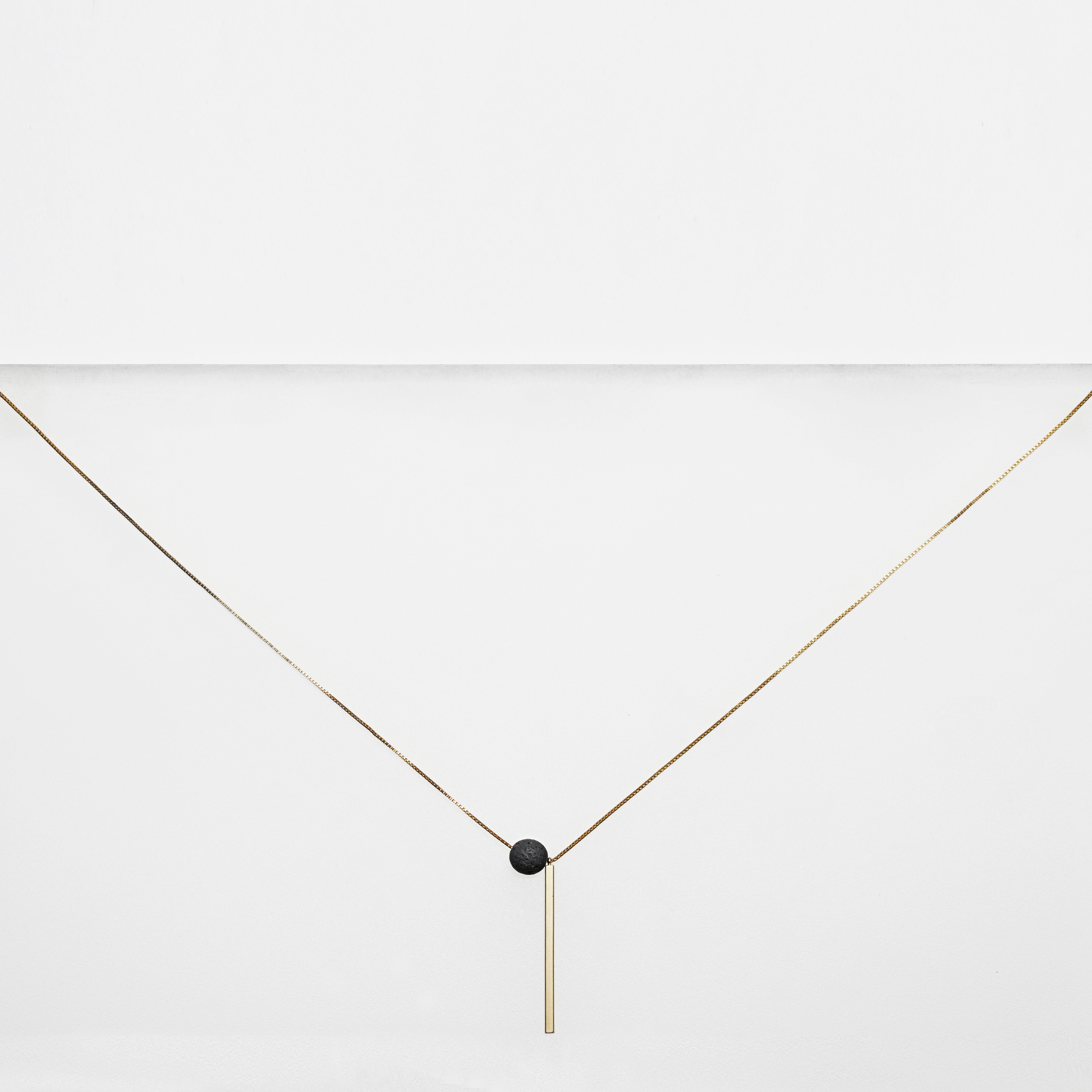 华体会体育官方在线官网 - 附件|饰品|办公家具|华体会体育官方在线官网家具|金链-悉