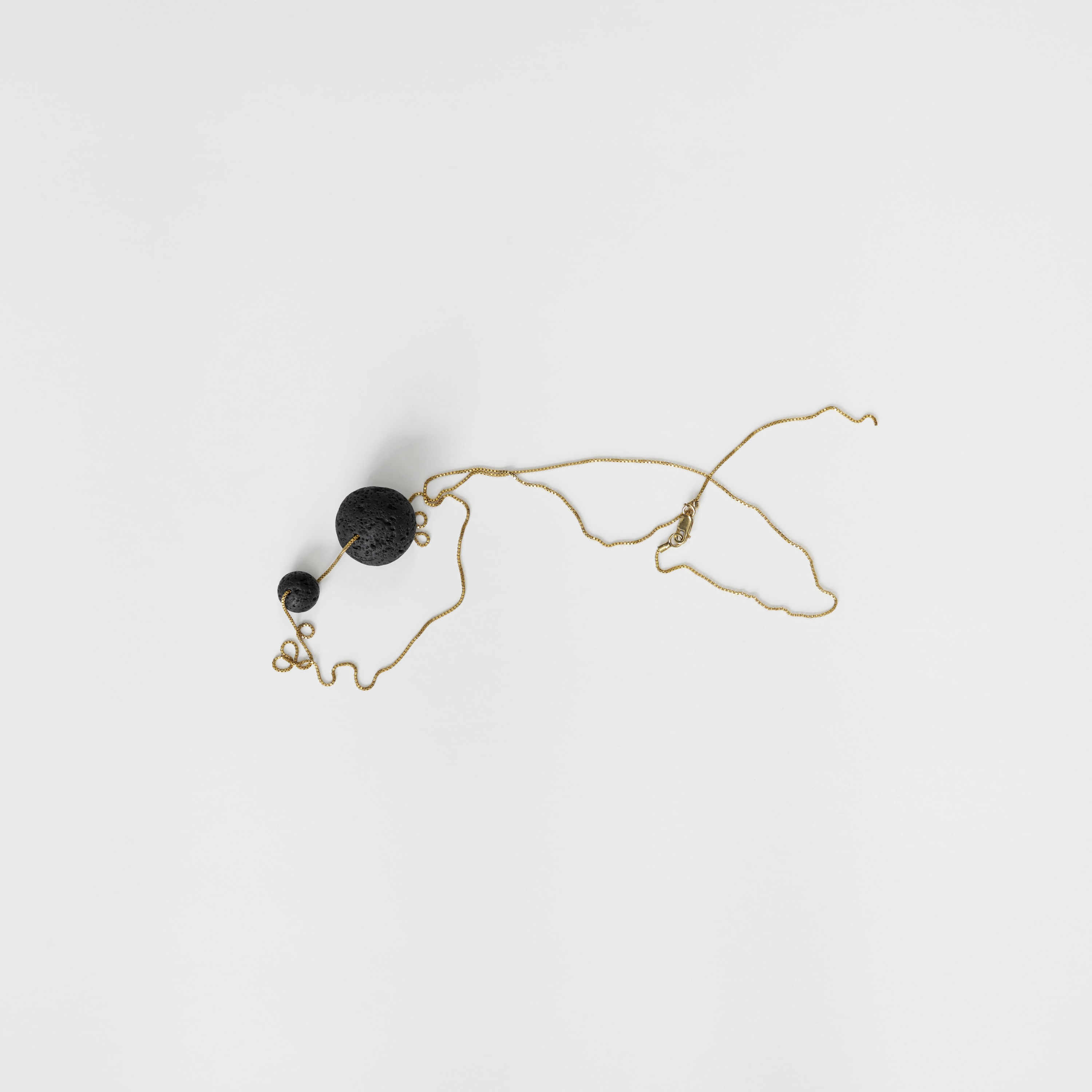 华体会体育官方在线官网 - 附件|饰品|办公家具|华体会体育官方在线官网家具|金链-悉