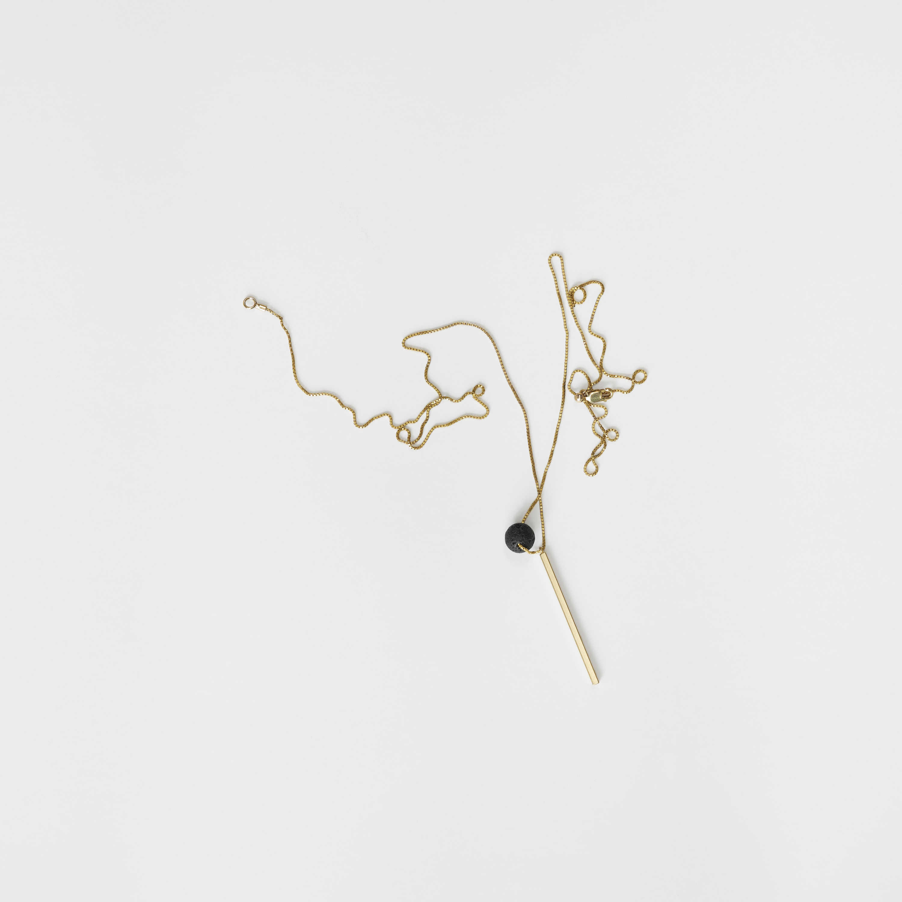 华体会体育官方在线官网 - 附件|饰品|办公家具|华体会体育官方在线官网家具|金链-悉