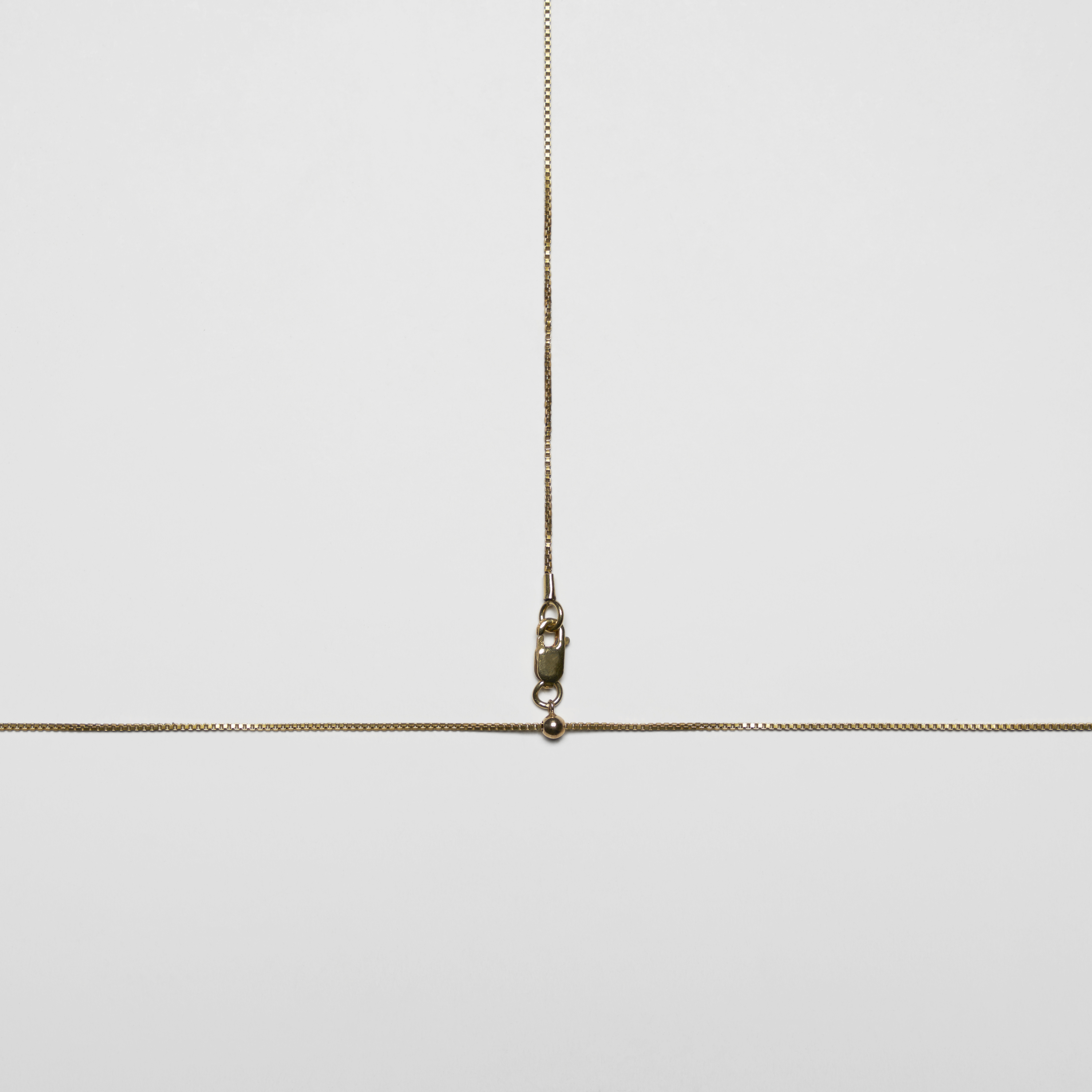 华体会体育官方在线官网 - 附件|饰品|办公家具|华体会体育官方在线官网家具|金链-悉