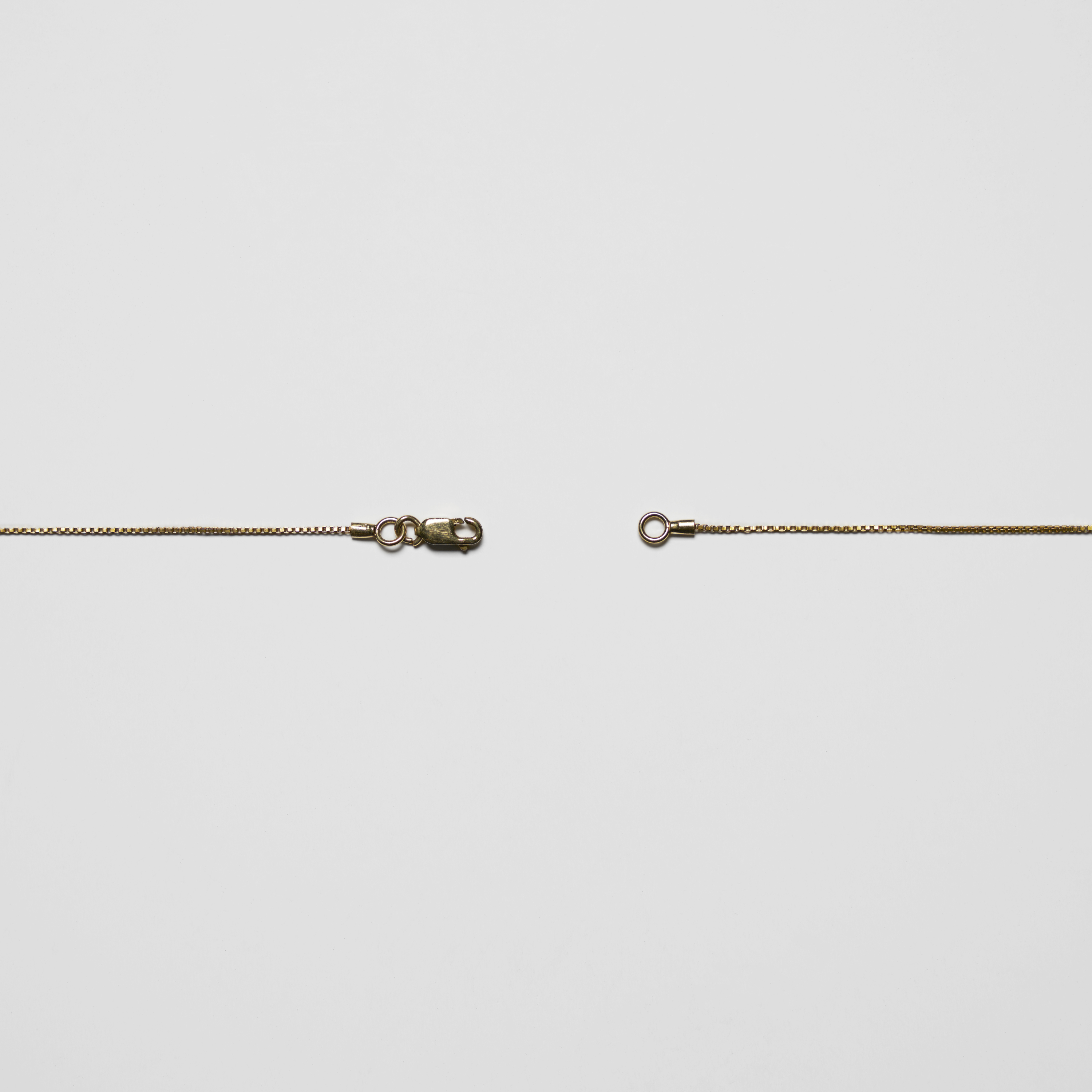 华体会体育官方在线官网 - 附件|饰品|办公家具|华体会体育官方在线官网家具|金链-悉