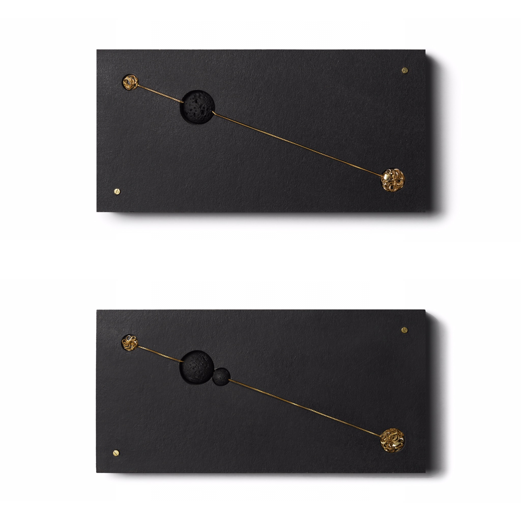 华体会体育官方在线官网 - 附件|饰品|办公家具|华体会体育官方在线官网家具|金链-悉