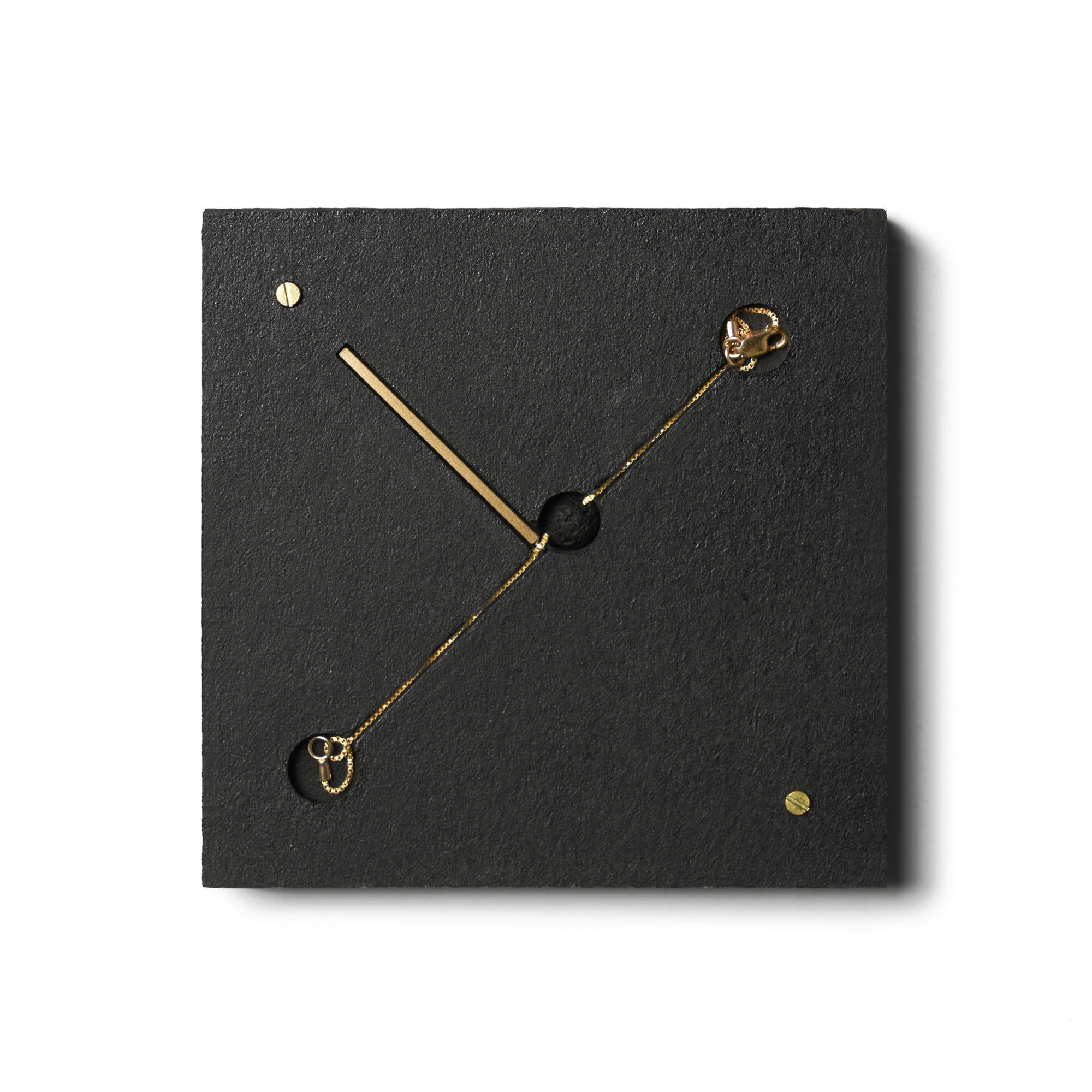 华体会体育官方在线官网 - 附件|饰品|办公家具|华体会体育官方在线官网家具|手链-悉