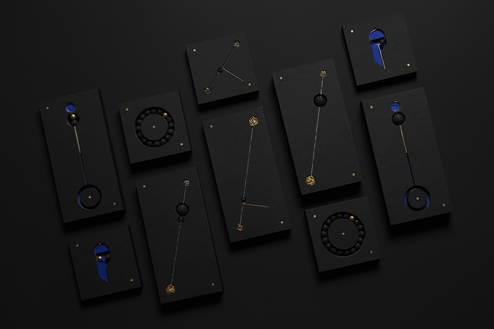 华体会体育官方在线官网 - 附件|饰品|办公家具|华体会体育官方在线官网家具|手链-悉