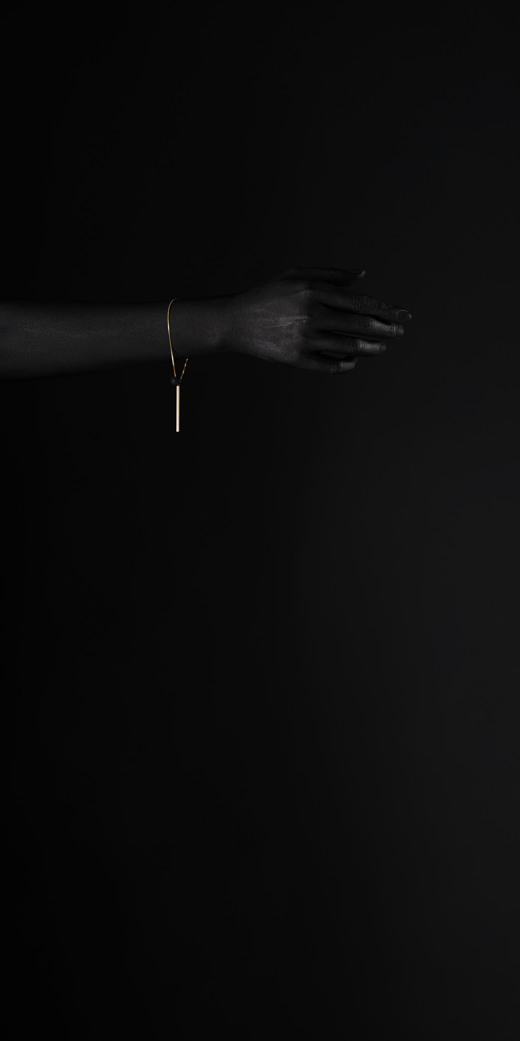 华体会体育官方在线官网 - 附件|饰品|办公家具|华体会体育官方在线官网家具|手链-悉