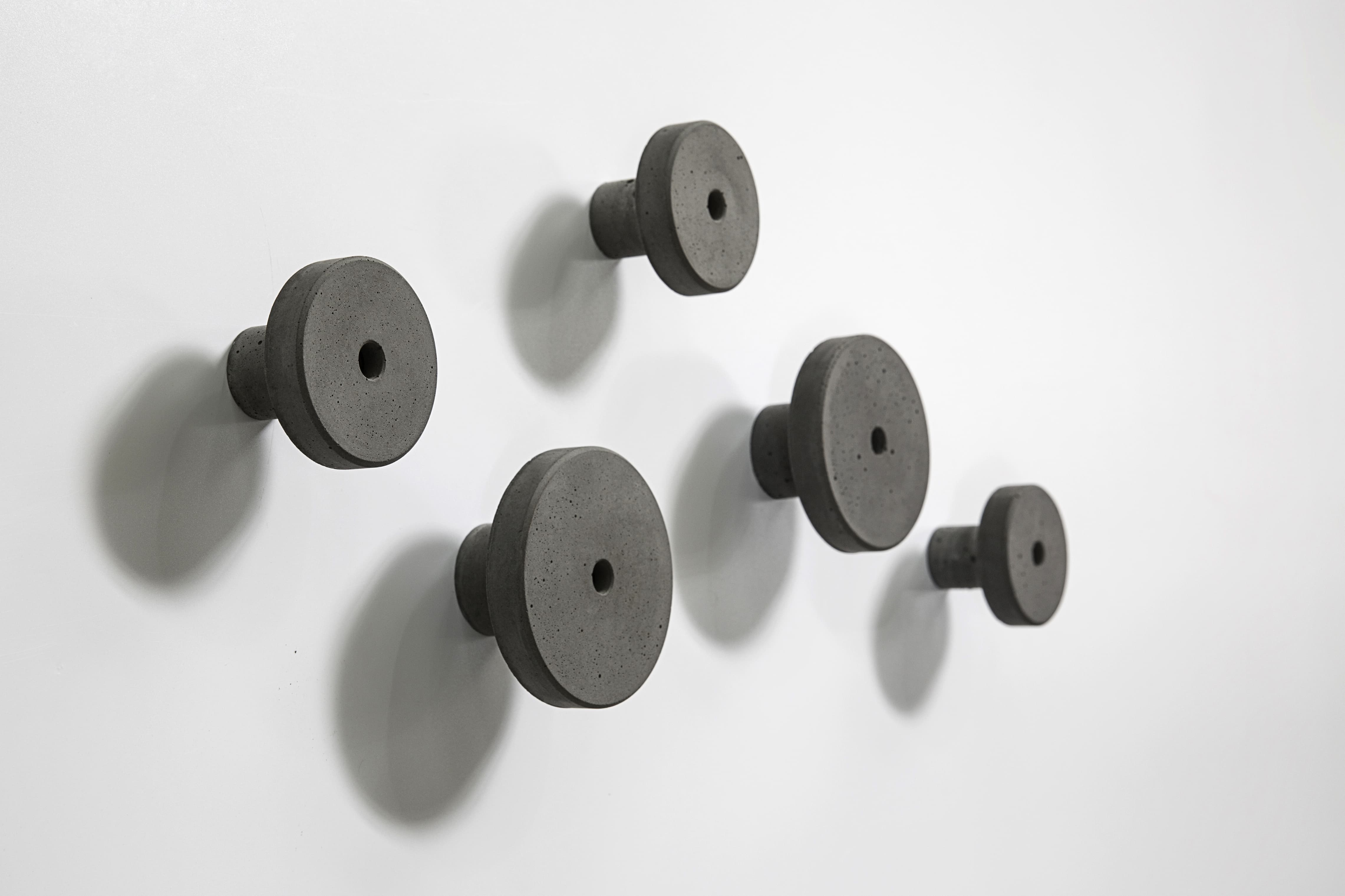 [华体会体育官方在线官网 - 附件|饰品|办公家具|华体会体育官方在线官网家具|挂钩-T]