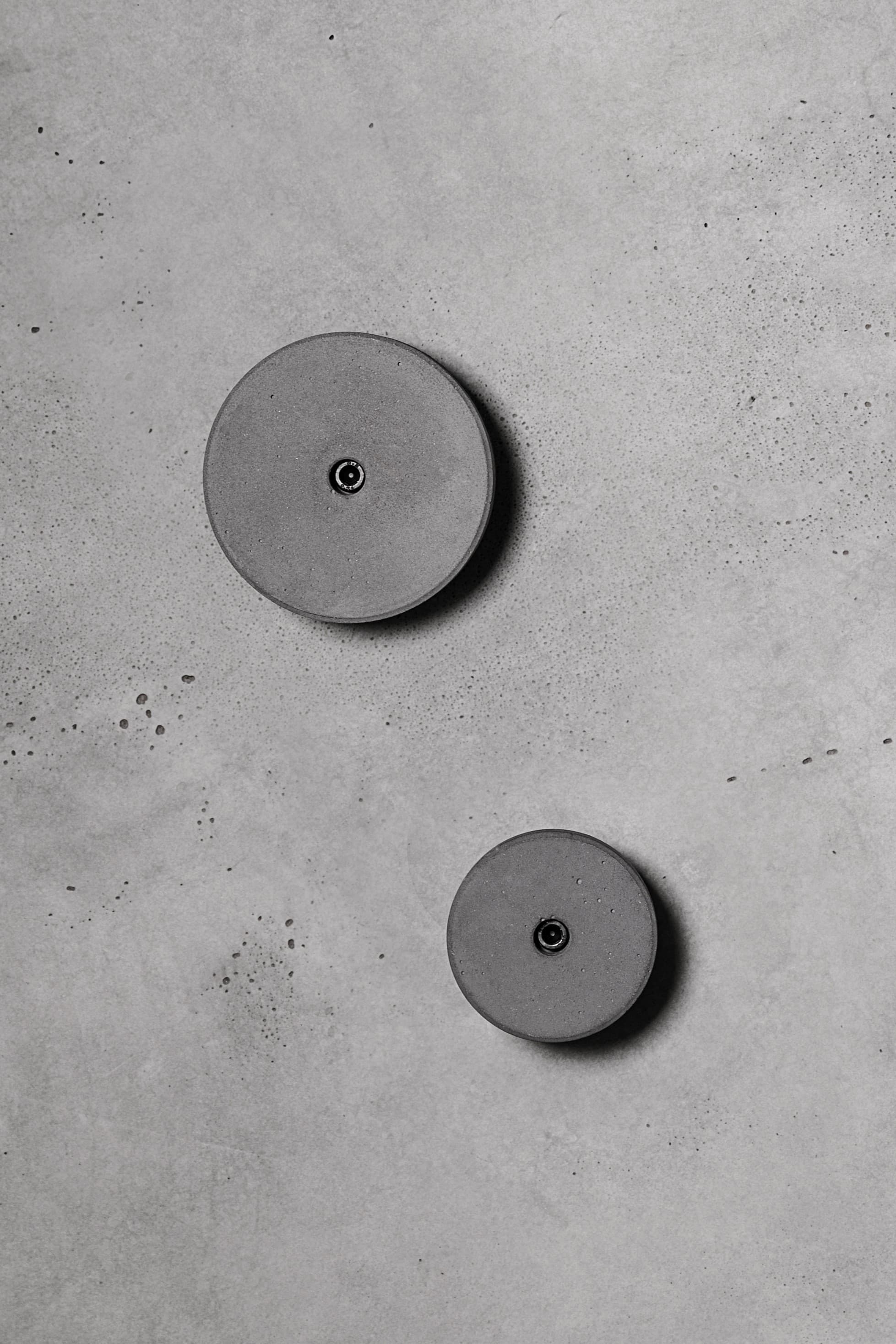 华体会体育官方在线官网 - 附件|饰品|办公家具|华体会体育官方在线官网家具|挂钩-T