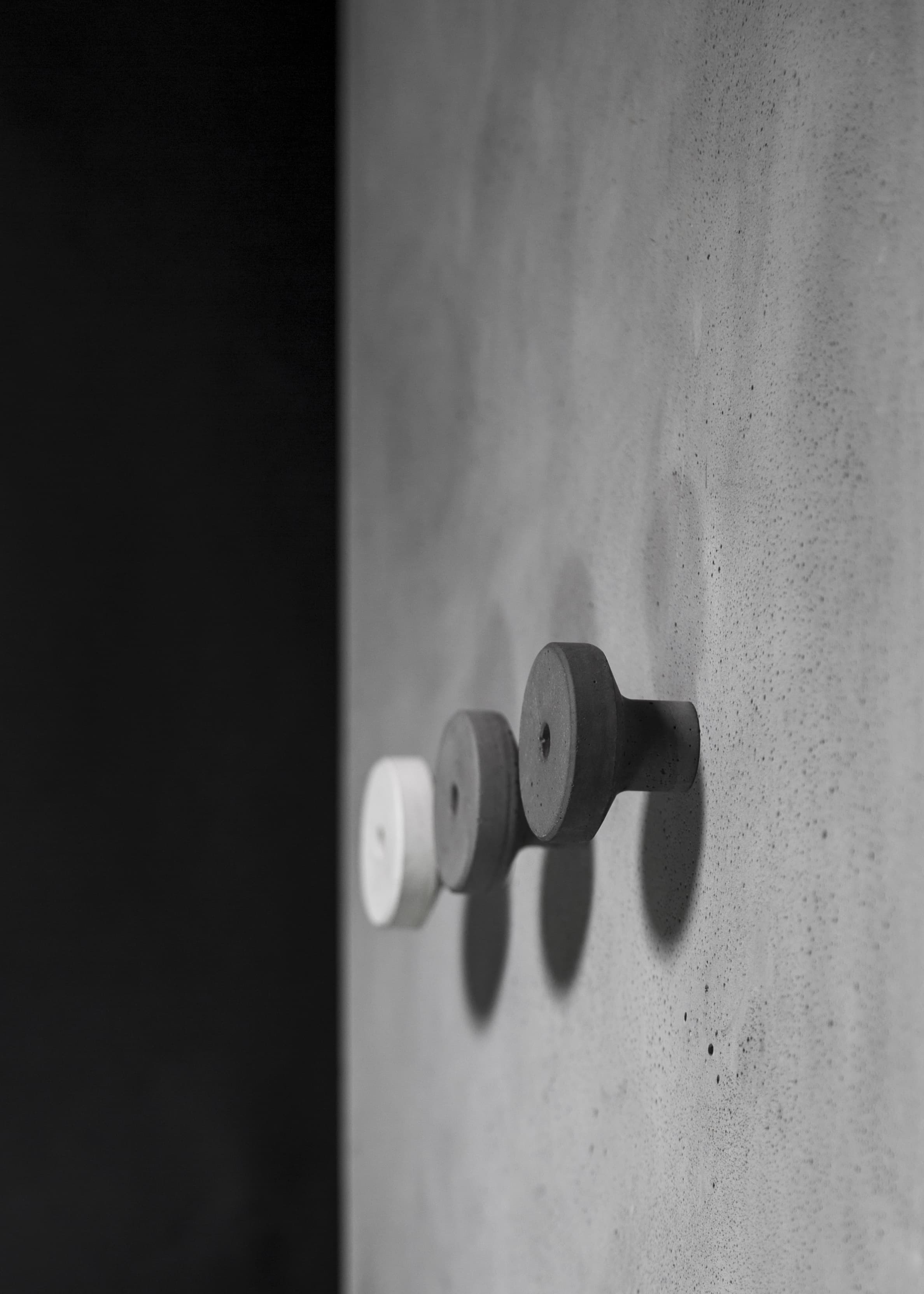 华体会体育官方在线官网 - 附件|饰品|办公家具|华体会体育官方在线官网家具|挂钩-T