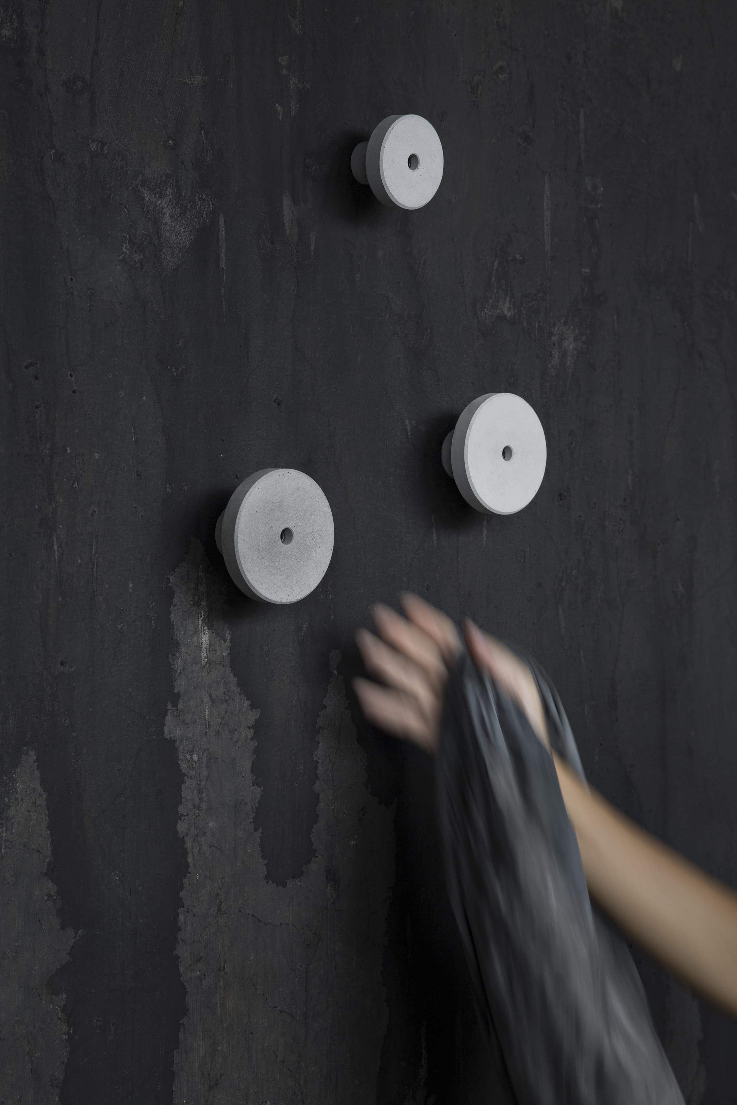 华体会体育官方在线官网 - 附件|饰品|办公家具|华体会体育官方在线官网家具|挂钩-T